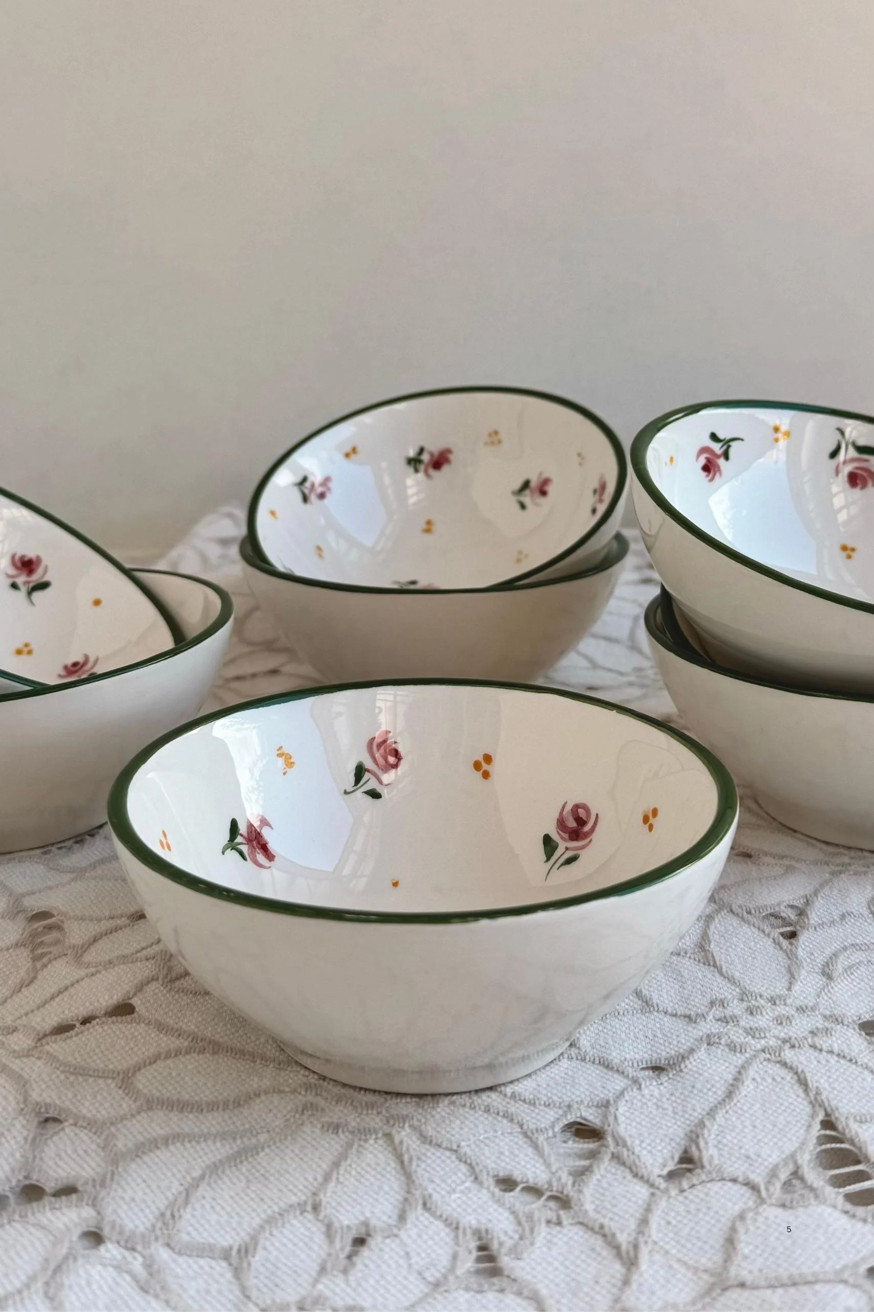 pink-green-floral-bowl-vintage.jpeg