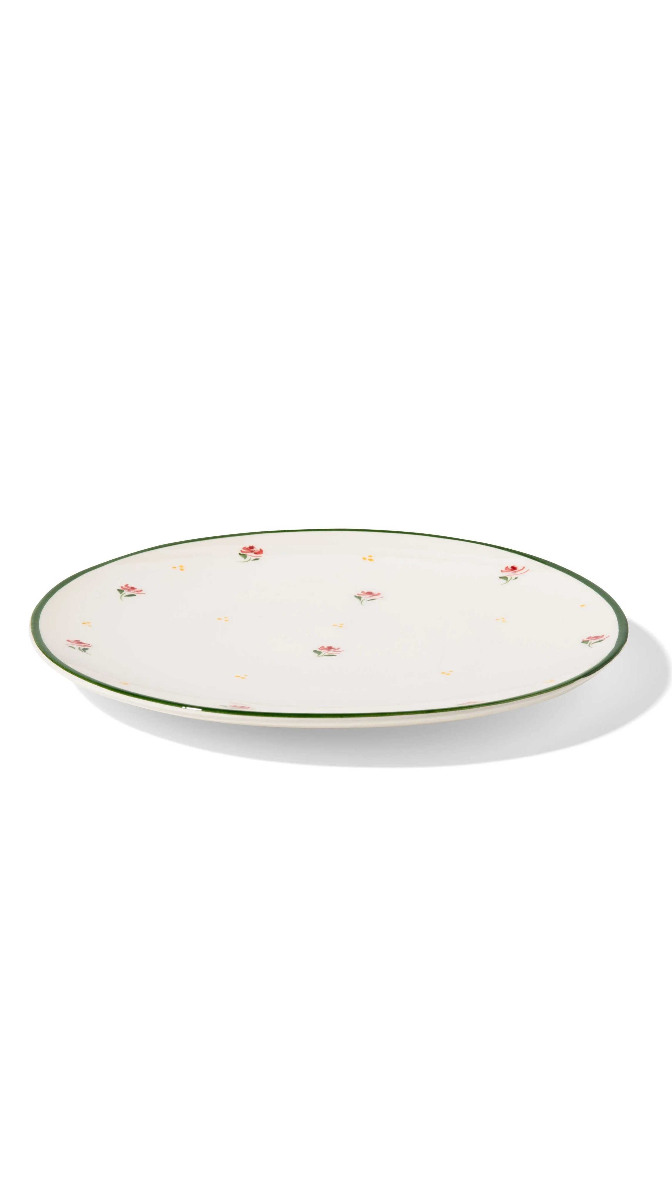 Dalia_Floral_Breakfast_Plate.jpg.jpg