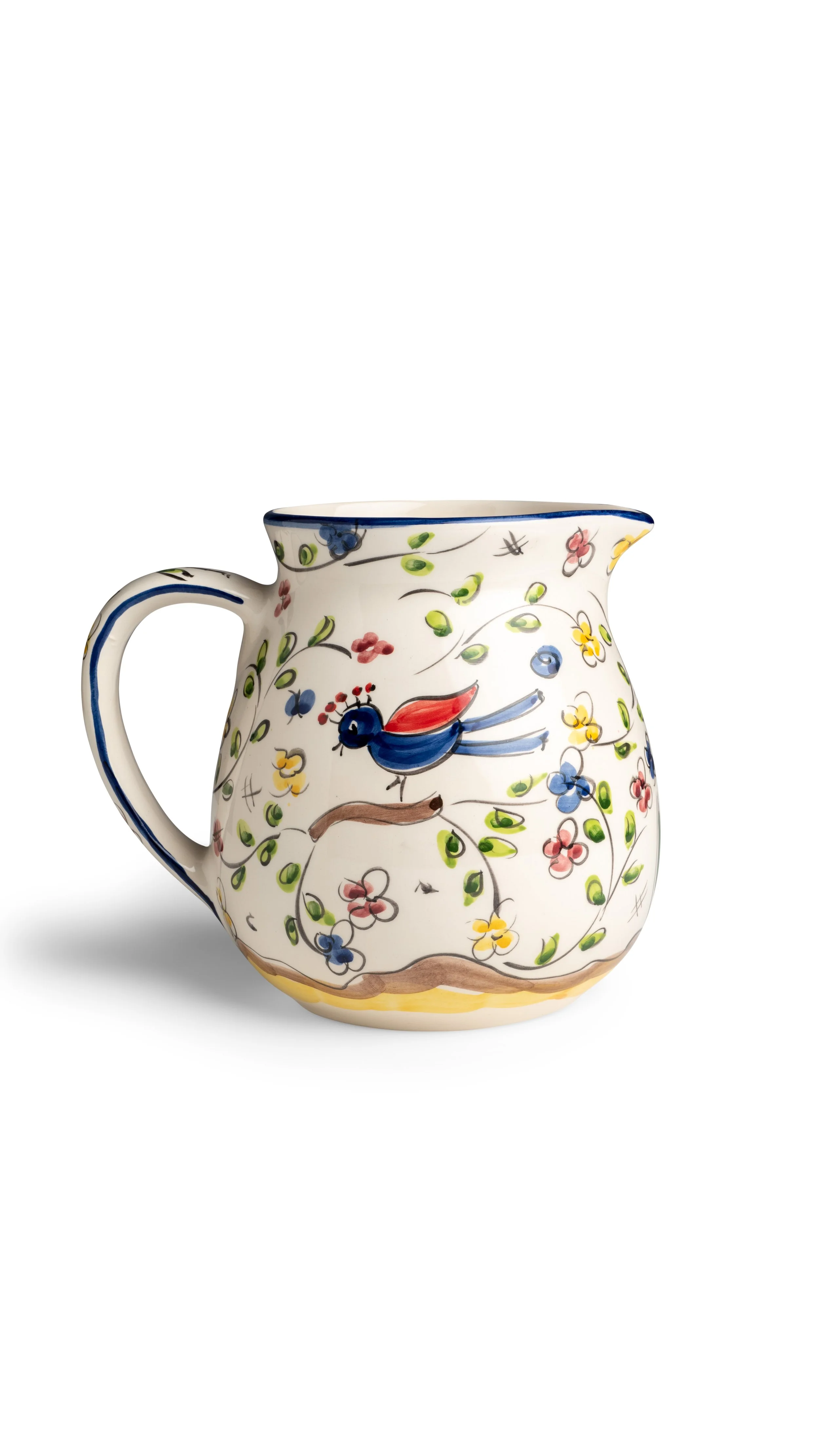 Viana-ceramic-jug-1.jpg.jpg