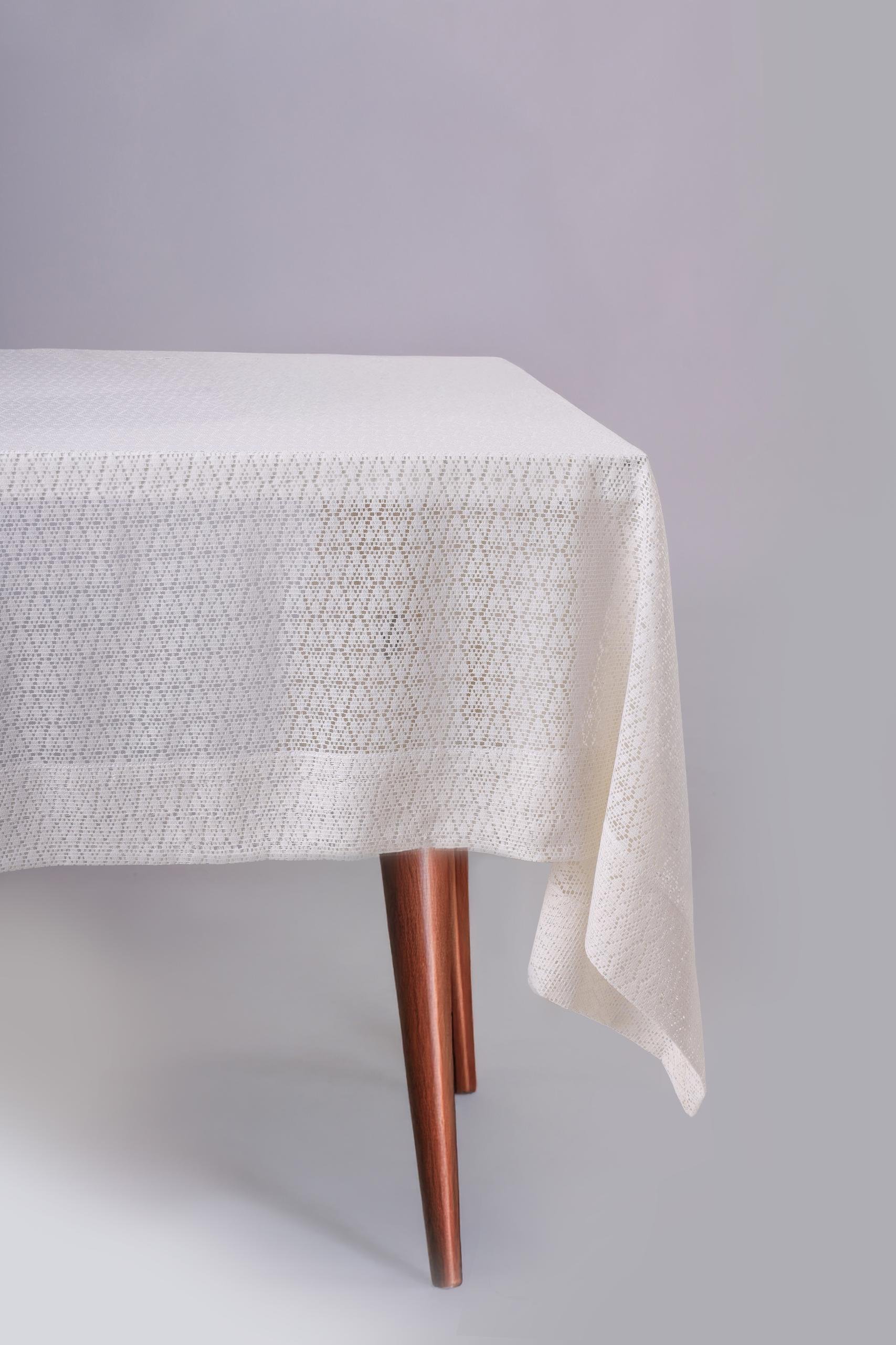 Bordada-Table-Cloth-Cotton_2.jpeg