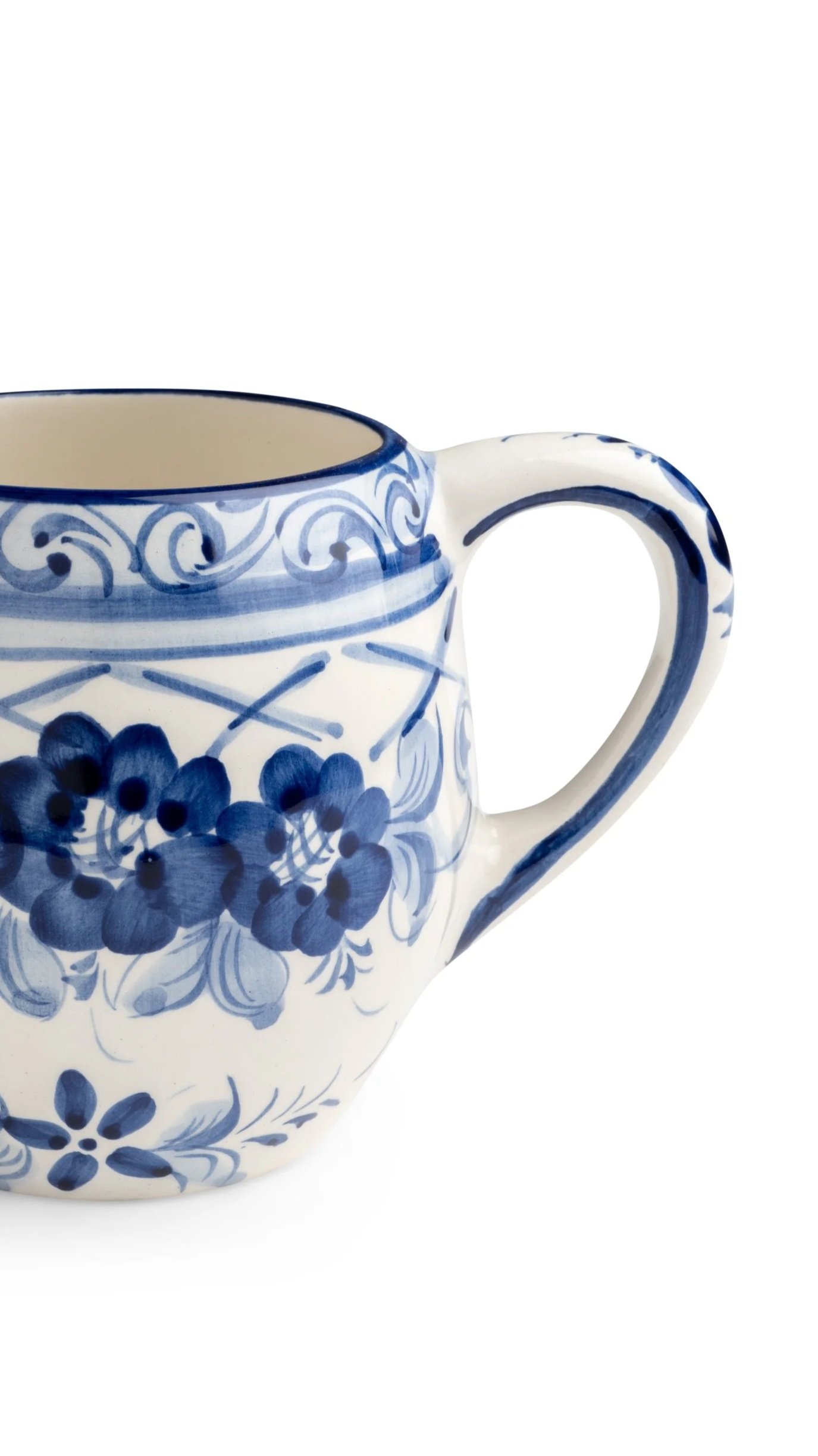 Bonjardim-ceramic-floral-mug-1.jpg.jpg