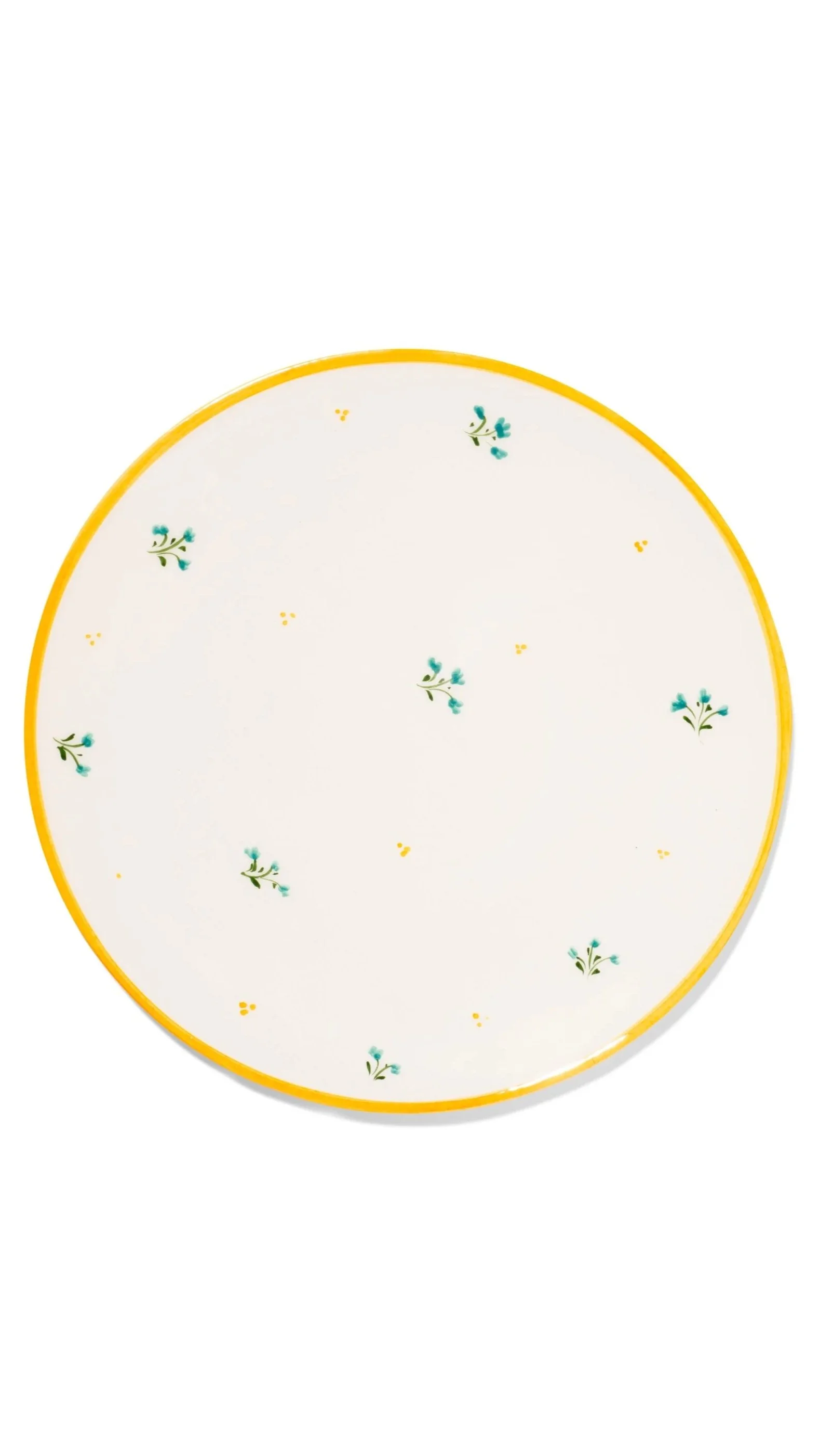 Florinda_Ceramic_Breakfast_Plate.jpg.jpg