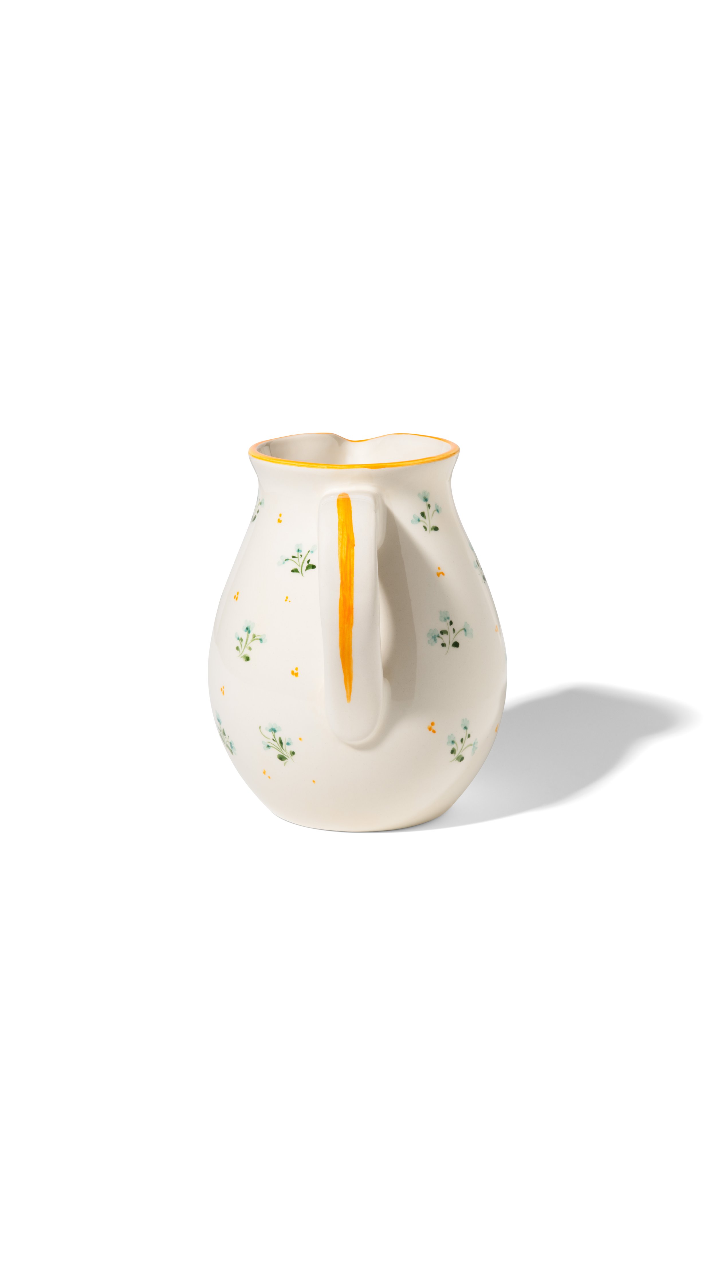 Florinda_Ceramic_Milk_Jug_450ml2.jpg