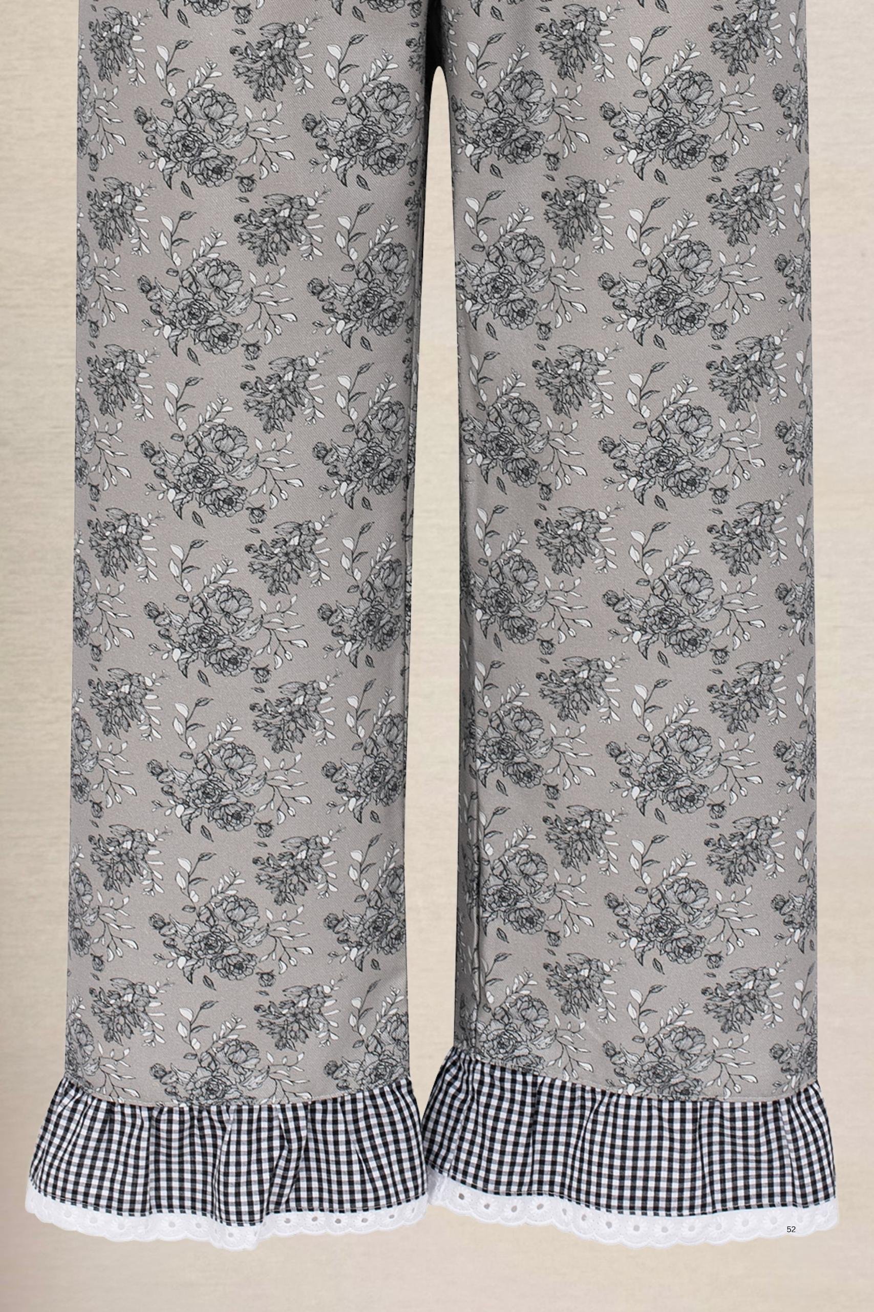 Luzia-Long-Pyjama-Set-Grey-Trouser-Details.jpg