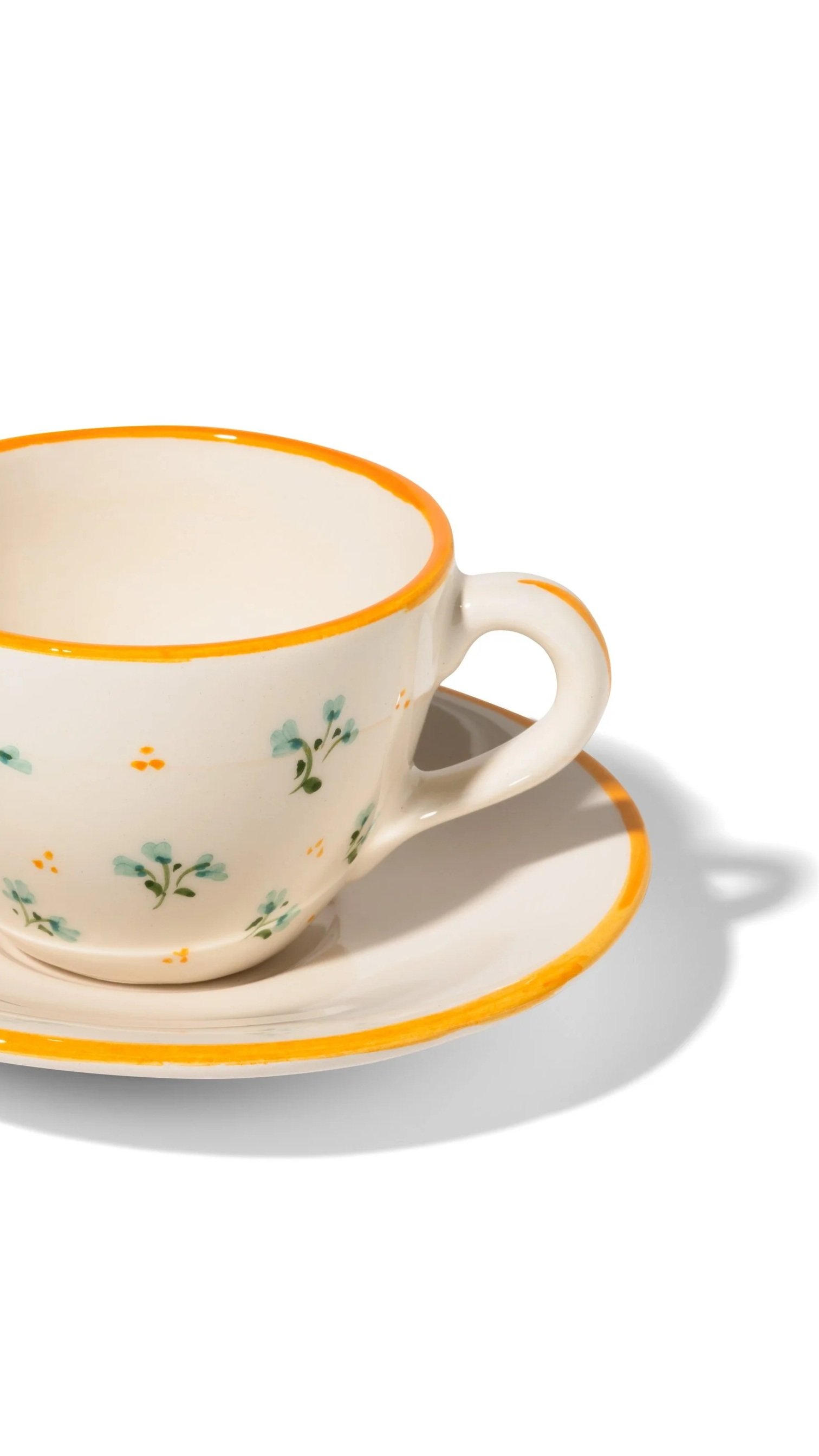 Florinda_Ceramic_Tea_Cup3.jpg.jpg