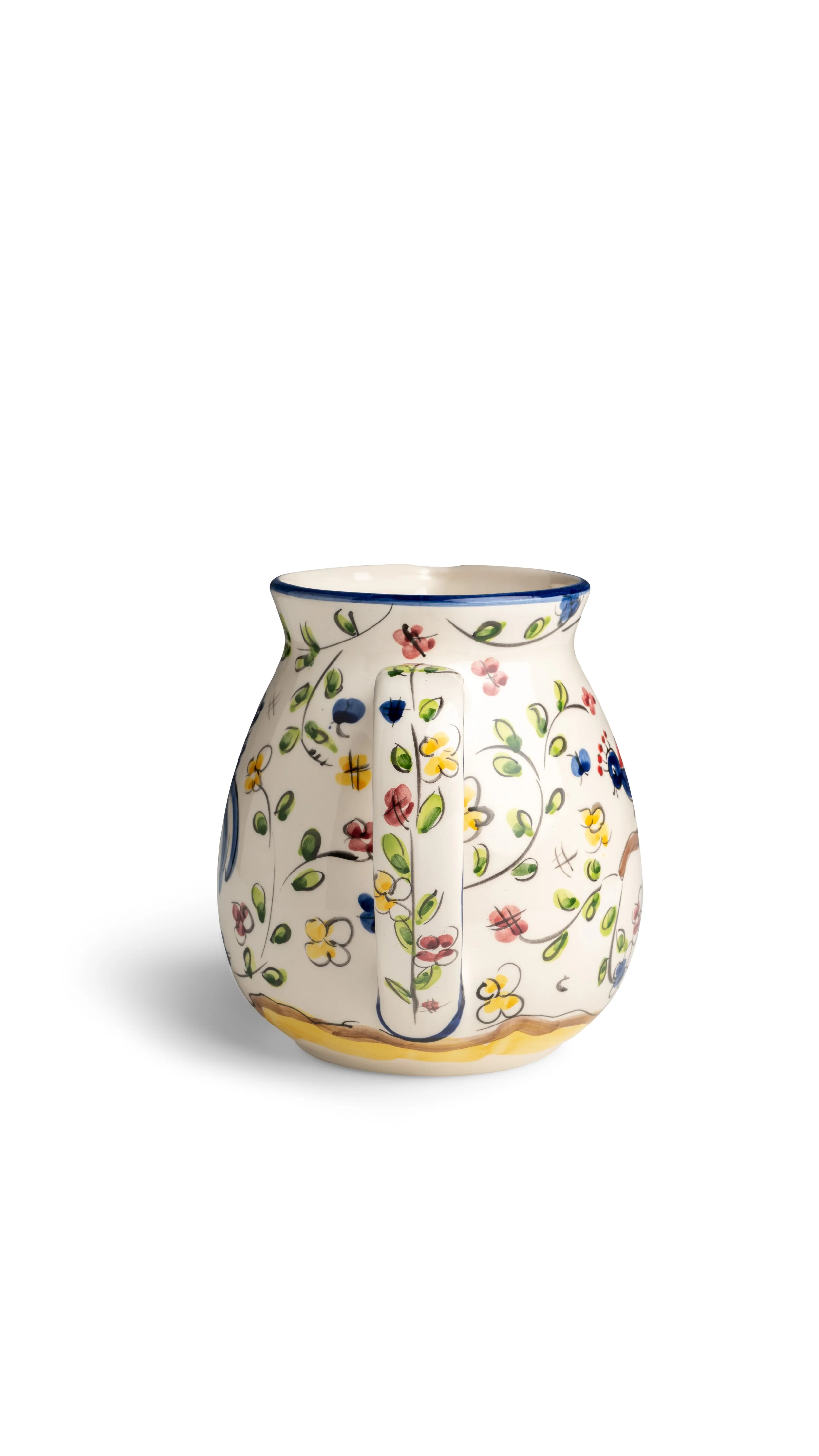 Viana-ceramic-jug-2.jpg.jpg