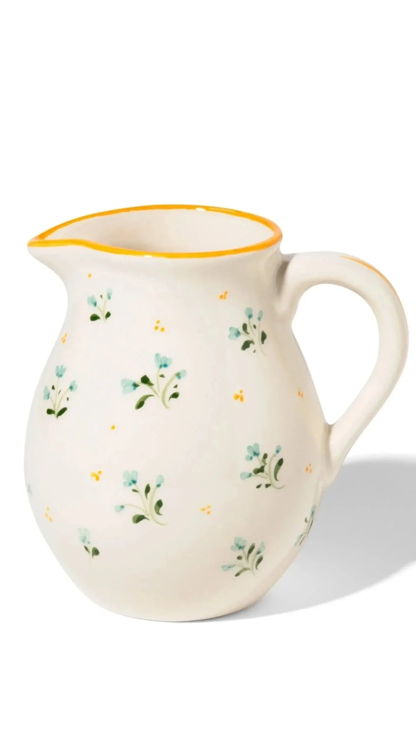 Florinda_Ceramic_Milk_Jug_1.2%252Blt.jpg.jpg