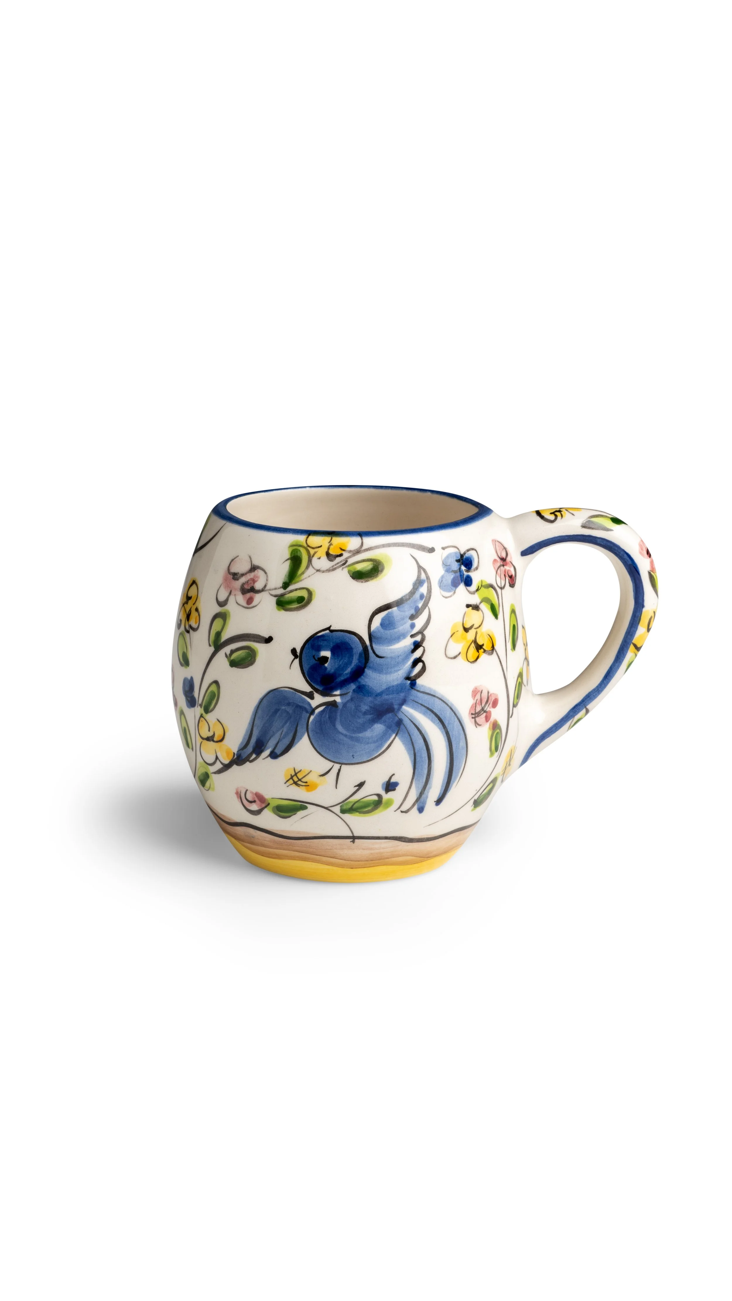 Viana Coffee Mug 360ml