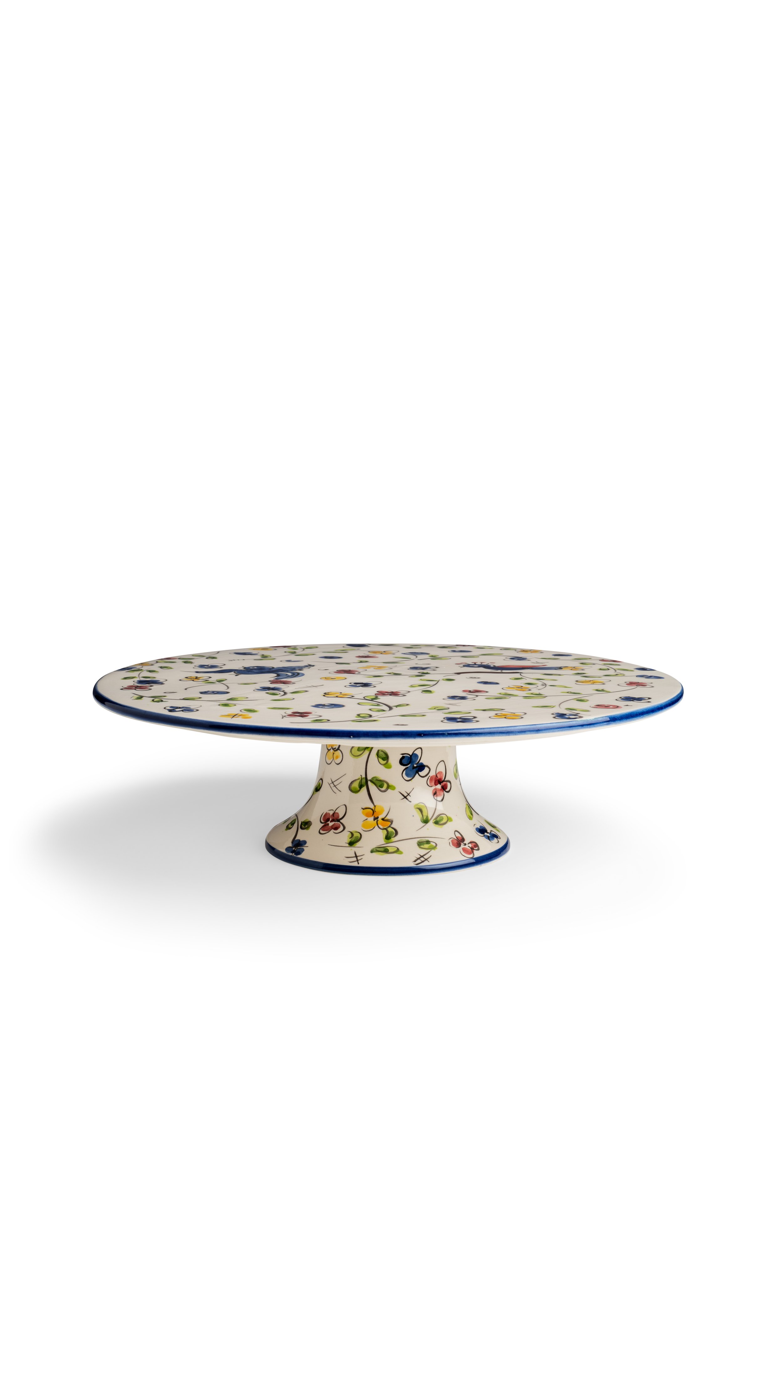 Viana Cake Stand 31cm