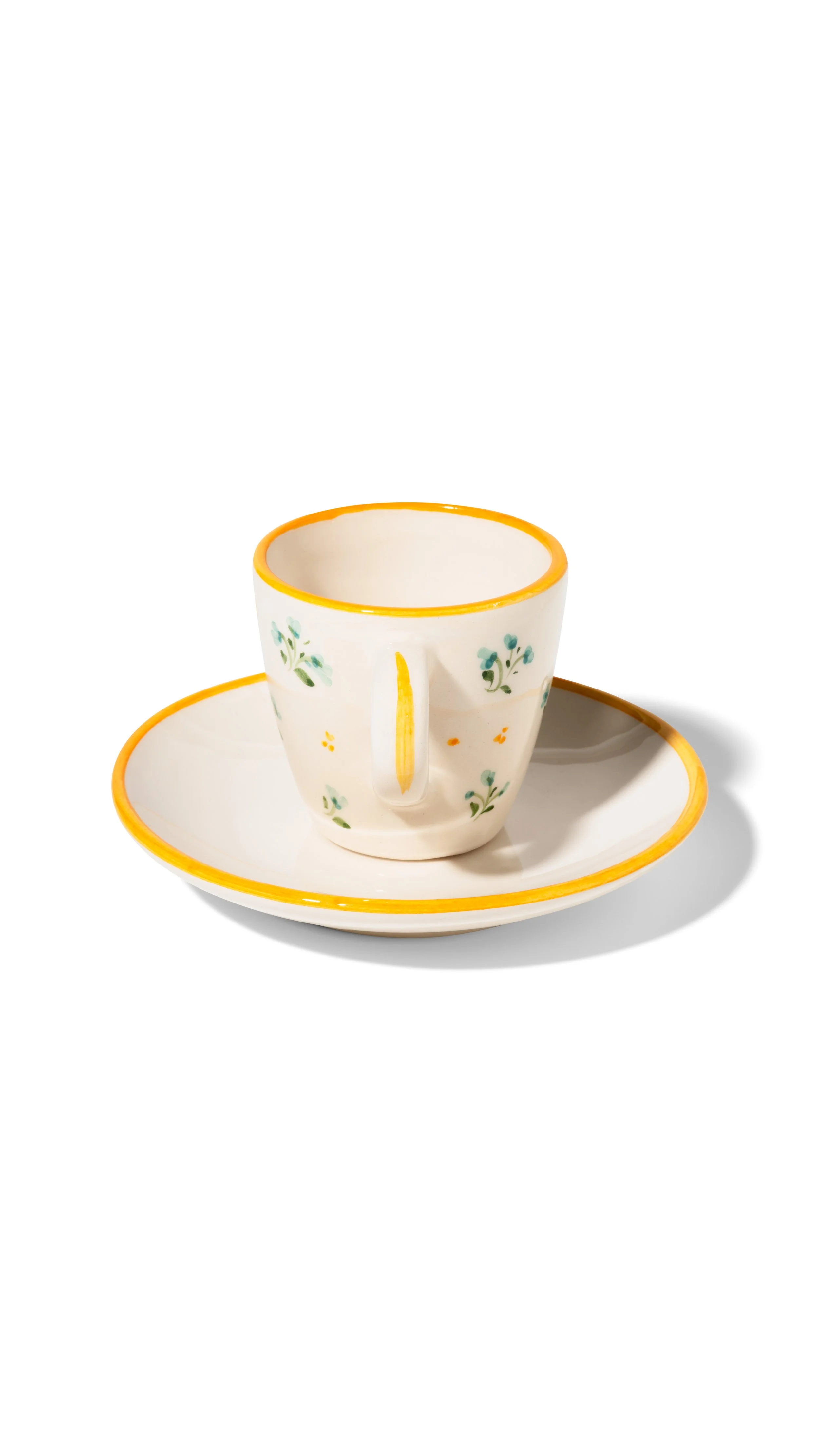 Florinda_Ceramic_Espresso_Cup2.jps.jpg