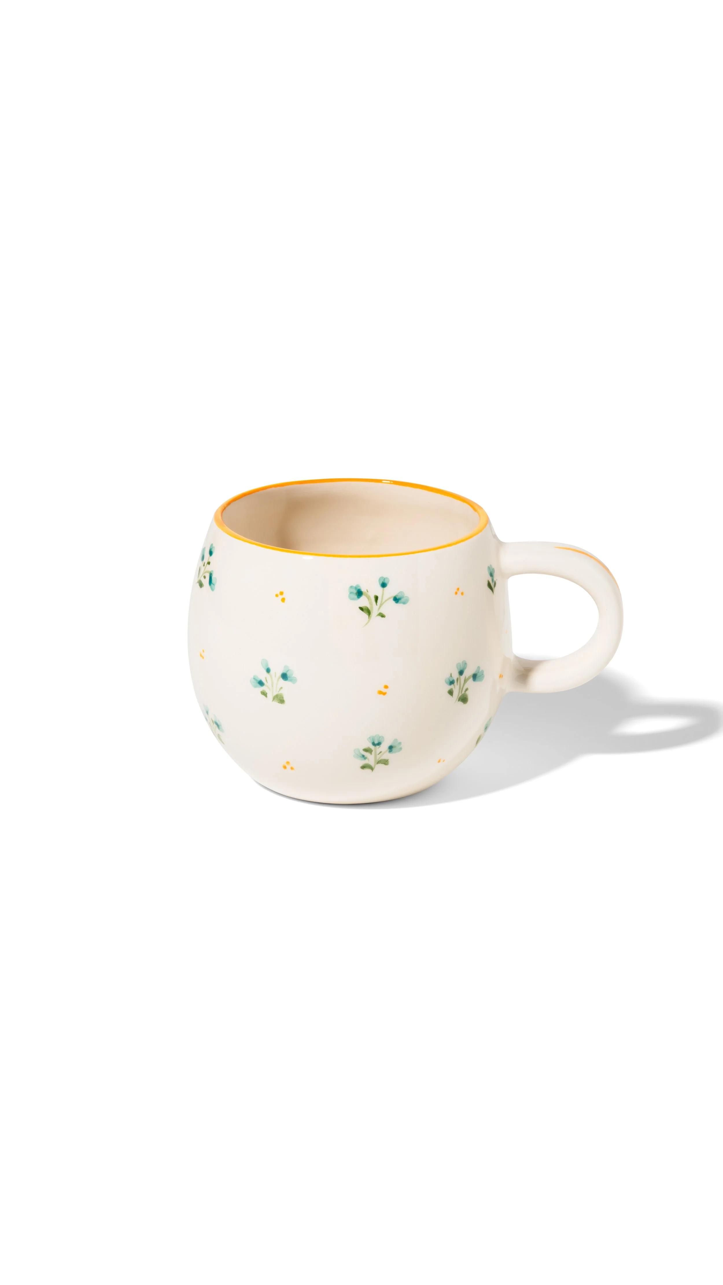 Florinda_Ceramic_Coffee_Mug.jpg.jpg