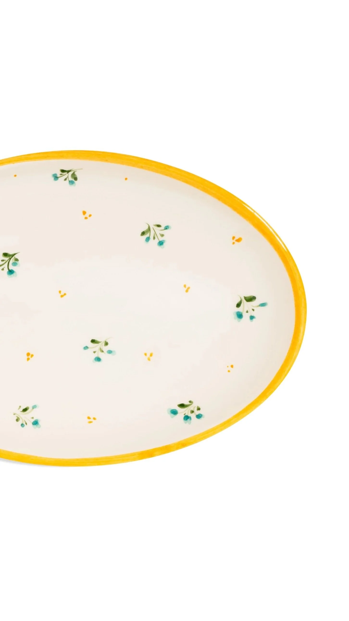 Florinda_Ceramic_Oval_Aperitif_Plate3.jpg.jpg
