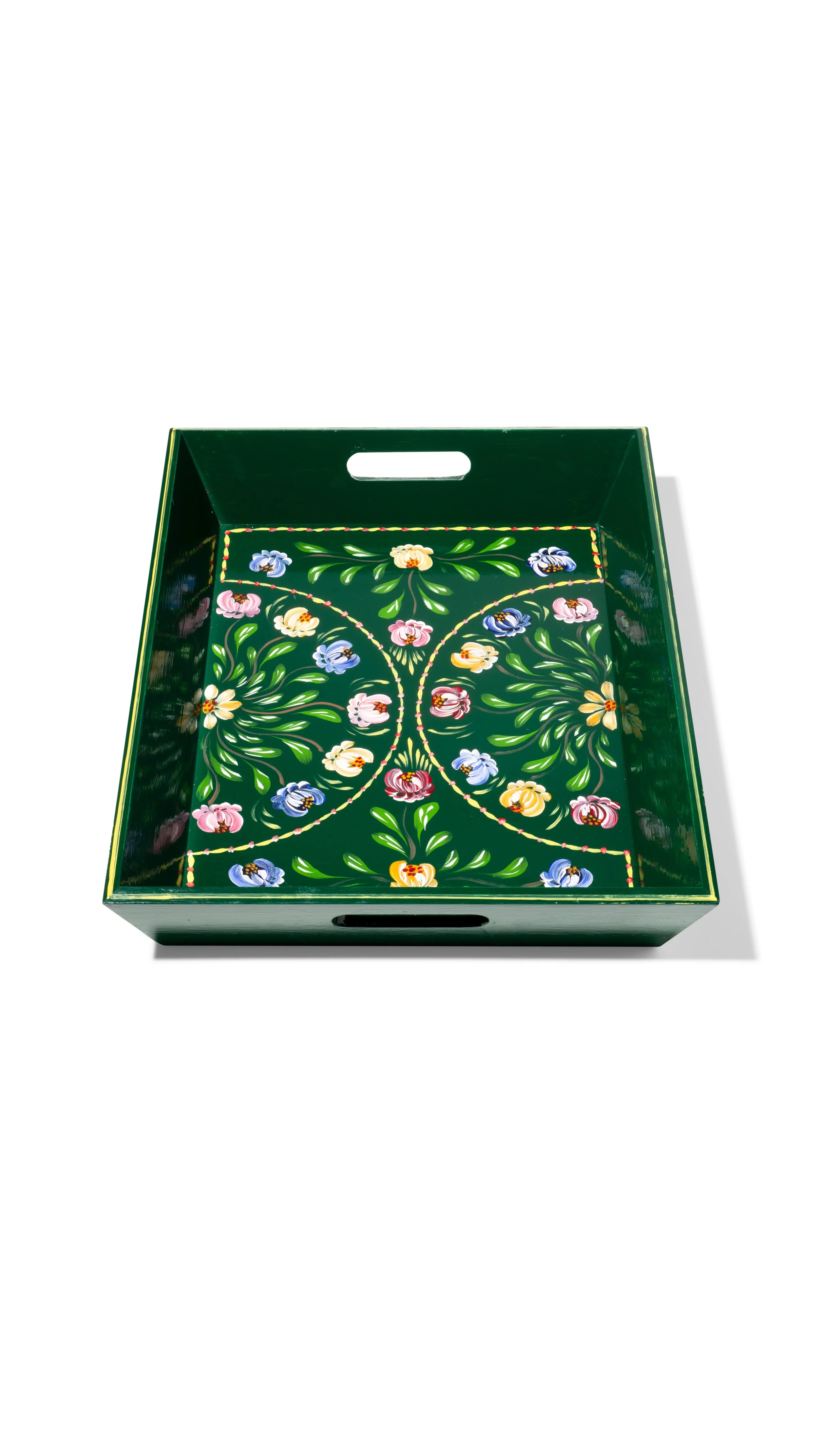 Handpainted_wood_tray_green3.jpg