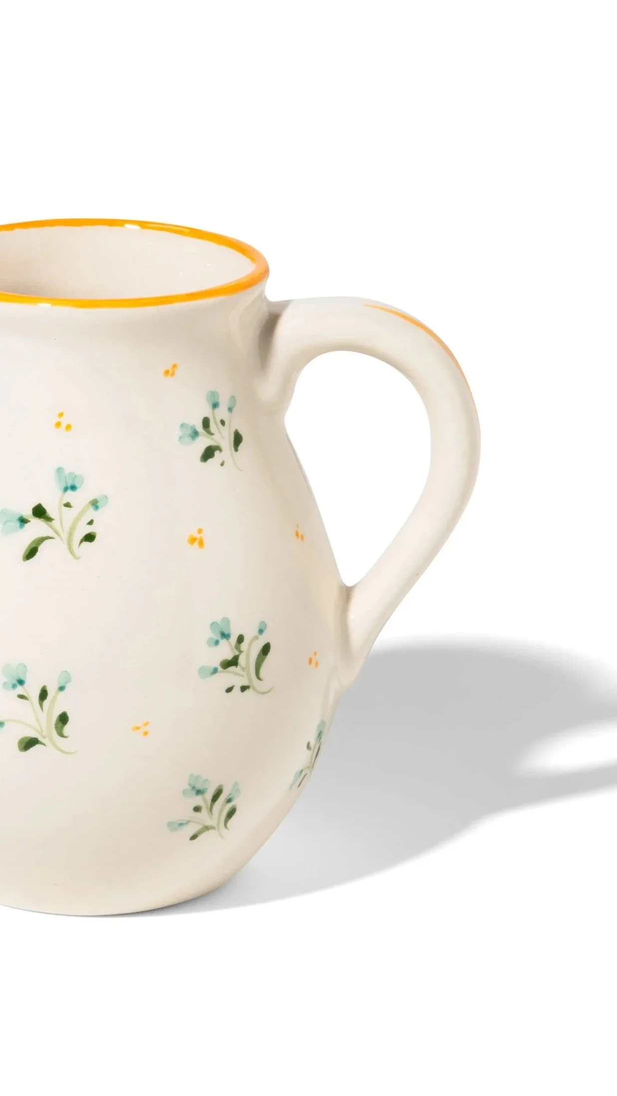 Florinda_Ceramic_Milk_Jug_450ml3.jpg