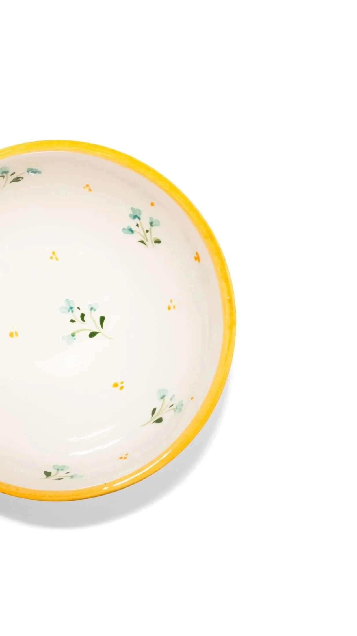 Florinda_Ceramic_Aaperitif_Bowl4.jpg.jpg