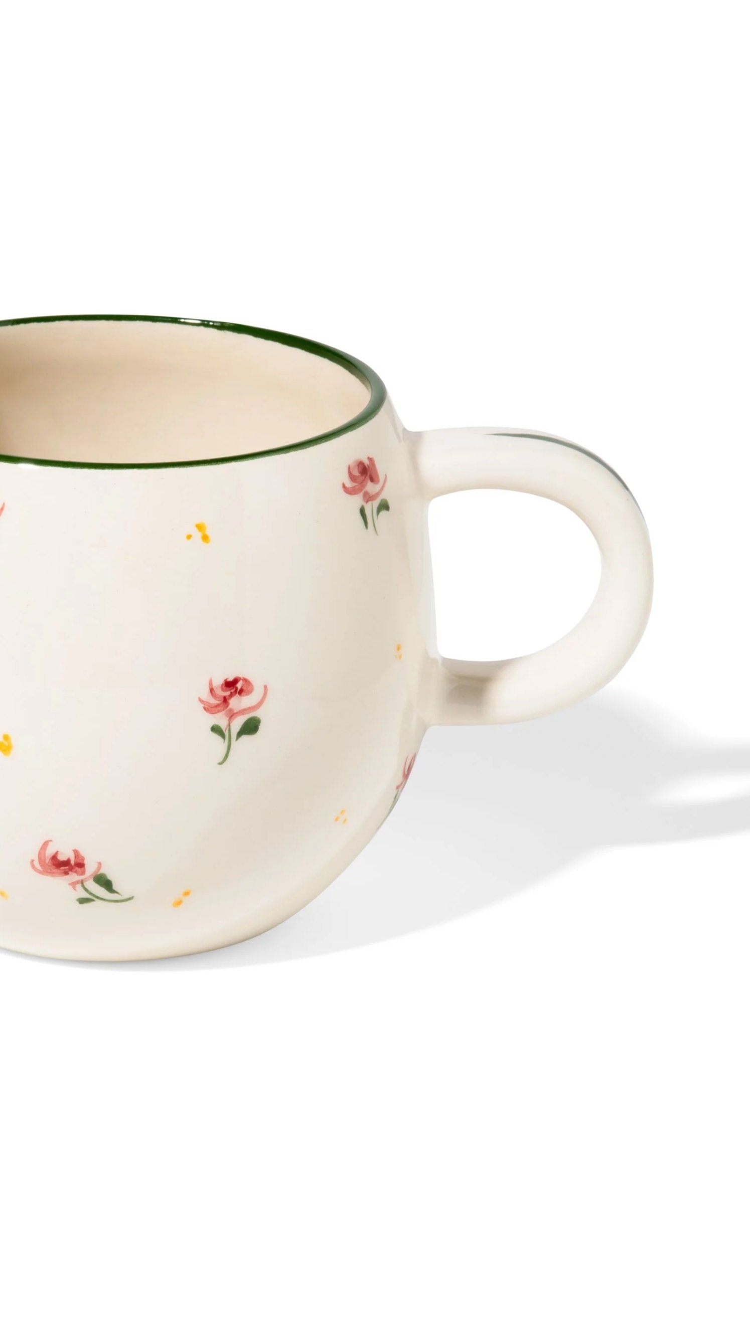 Dalia_Floral_Coffe_Mug.jpg.jpg