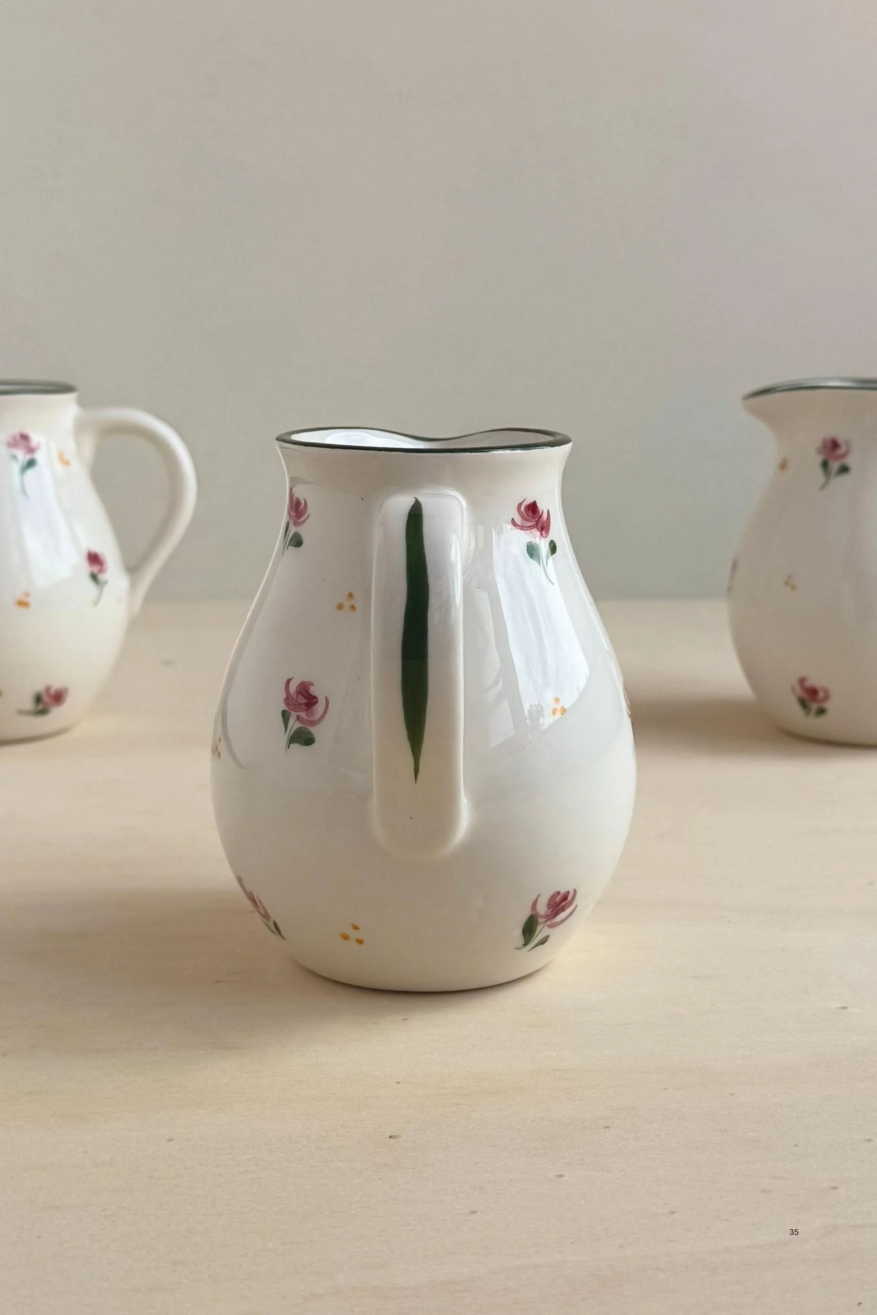 dalia-floral-milk-jug-ceramic-portugal.jpeg