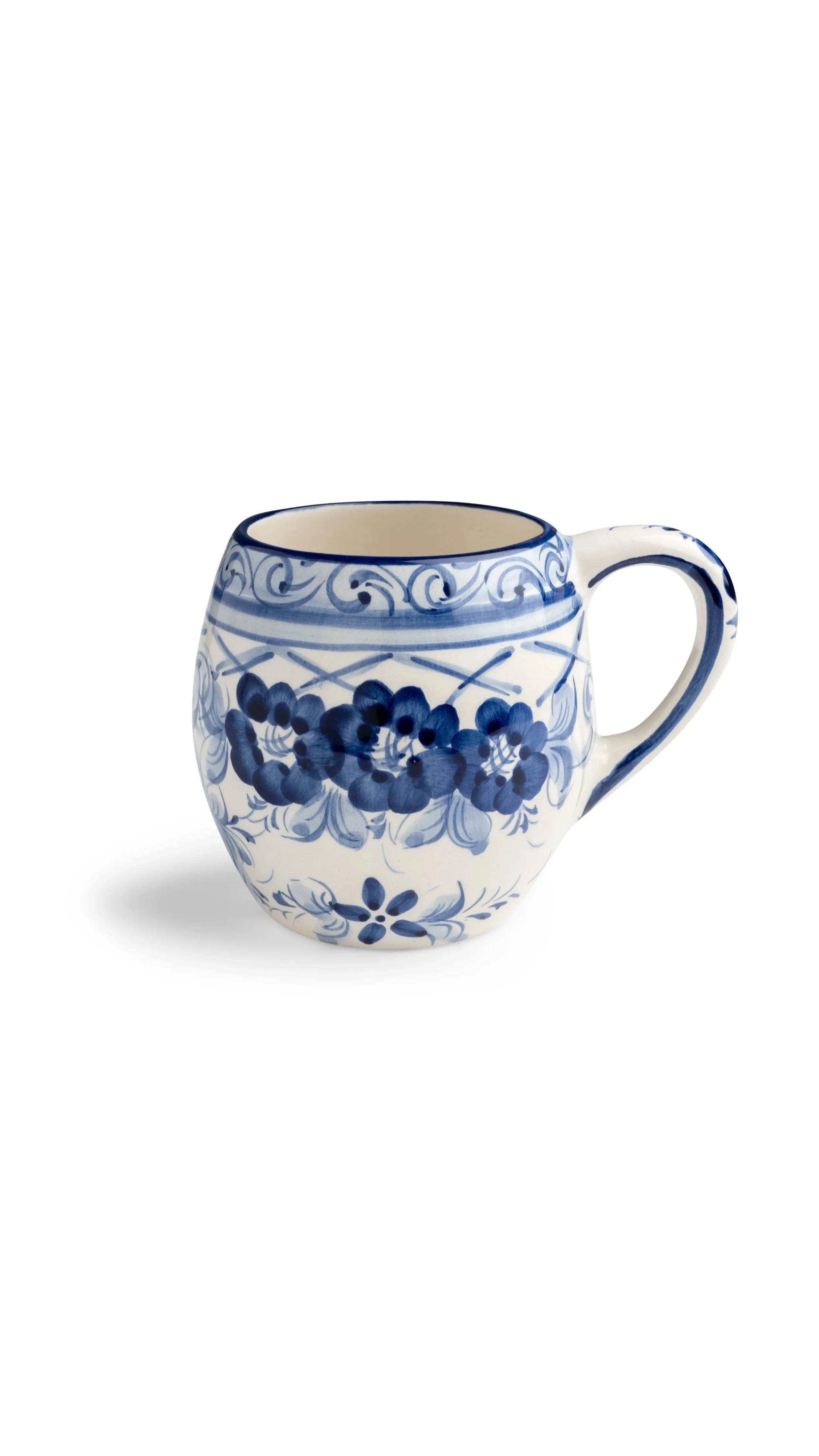 Bonjardim-ceramic-floral-mug.jpg.jpg
