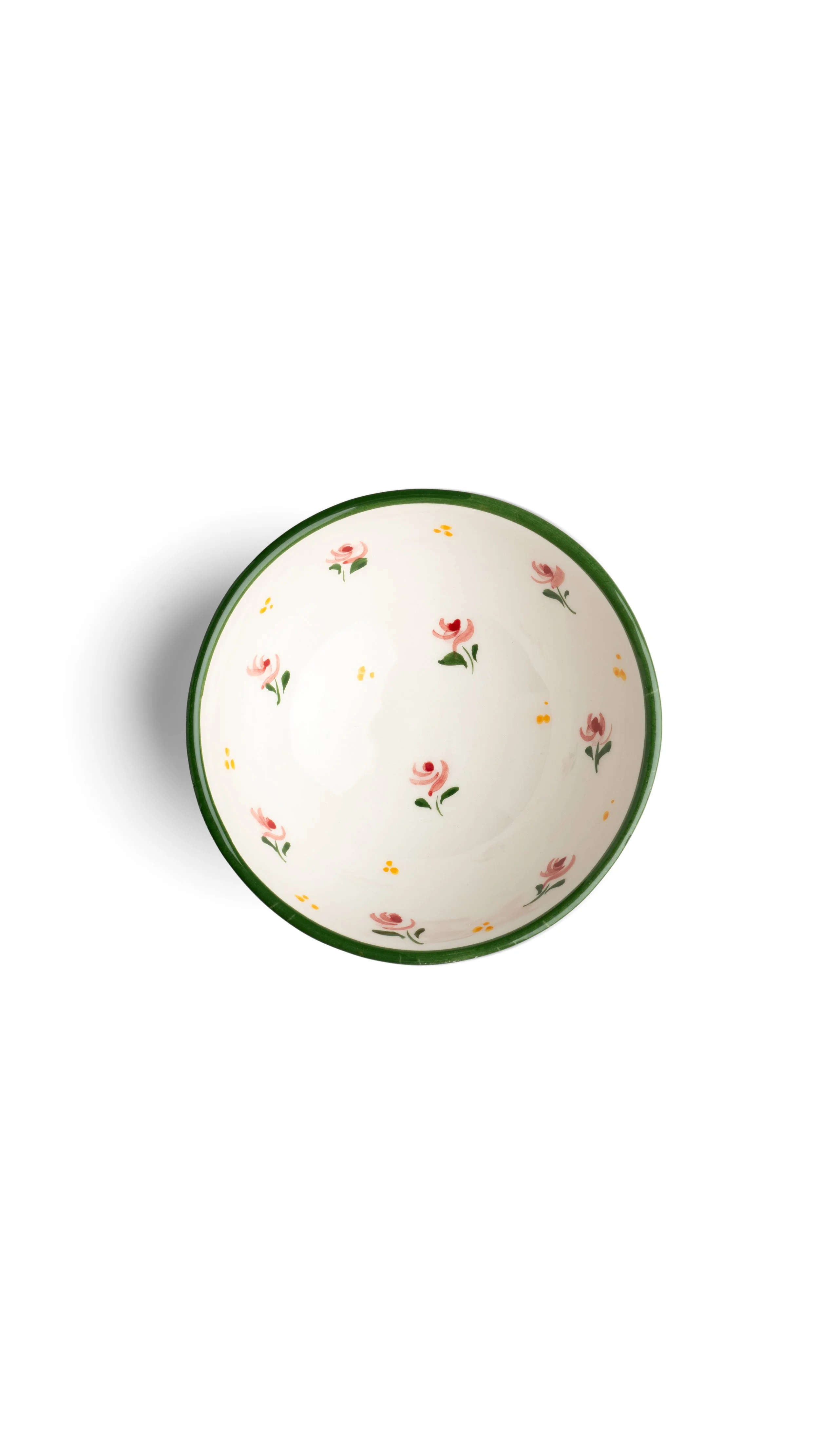 Dalia-floral-ceramic-aperitif-bowl-1.jpg.jpg