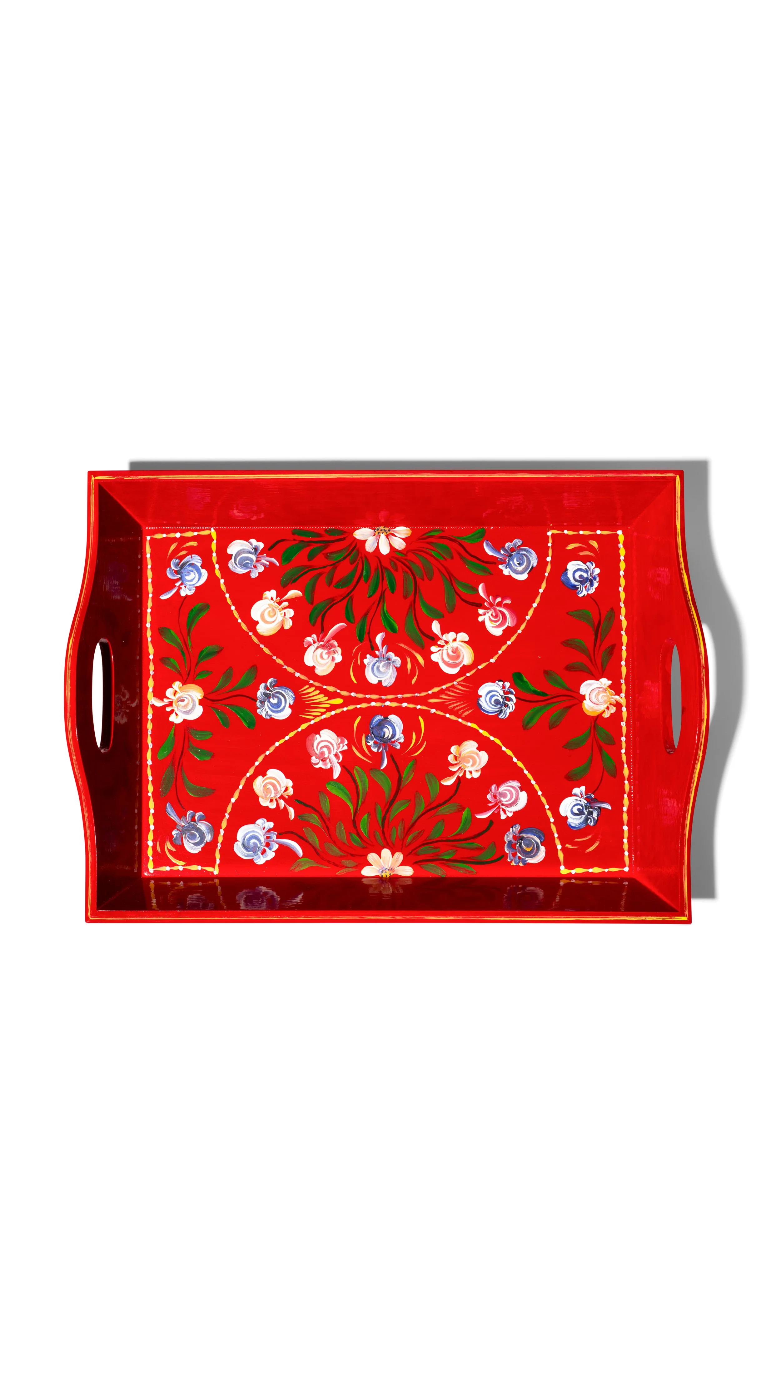 Handpainted_wooden_tray_red.jpg