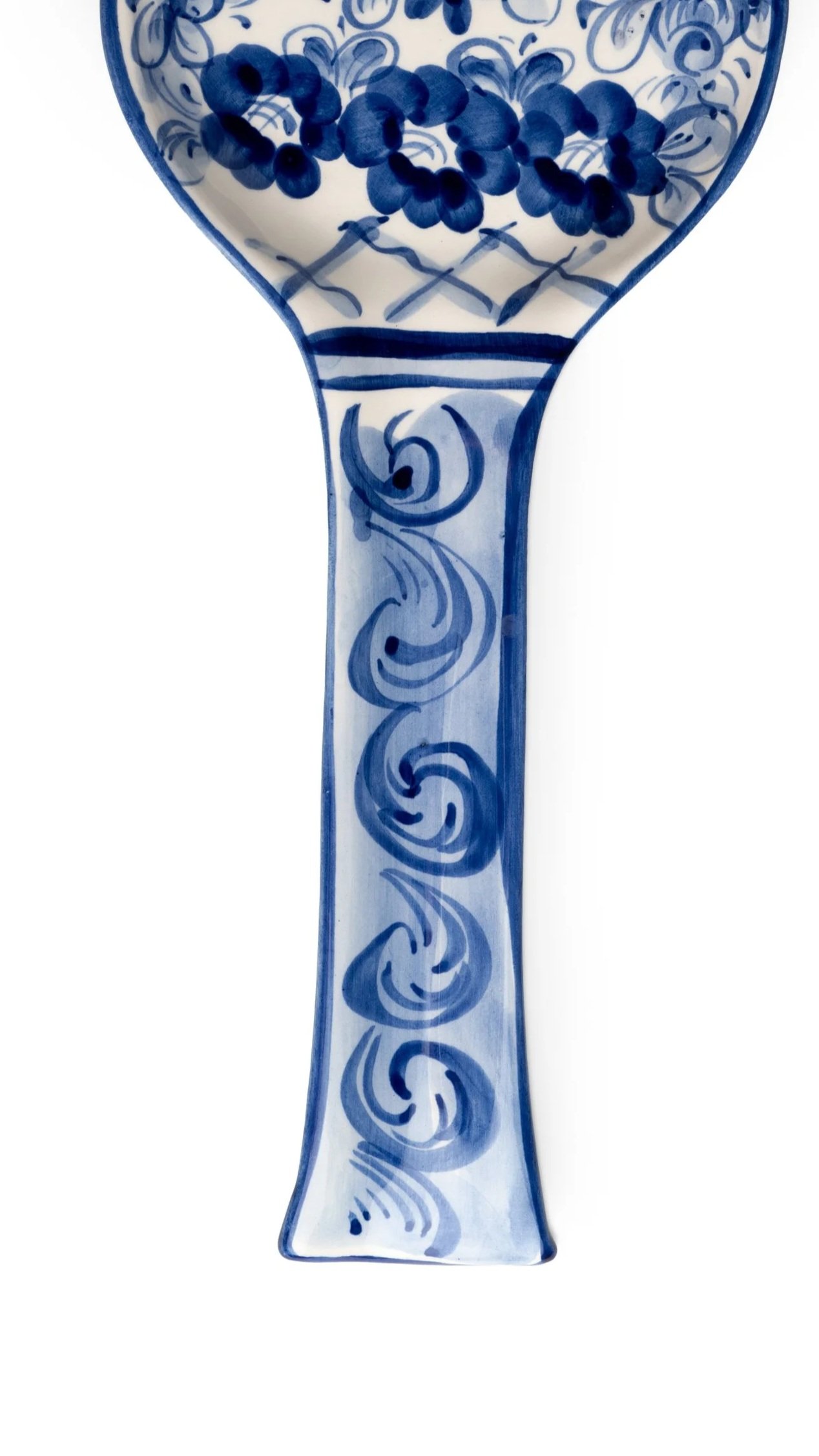 Bonjardim-ceramic-floral-spoon-rest-1.jpg.jpg