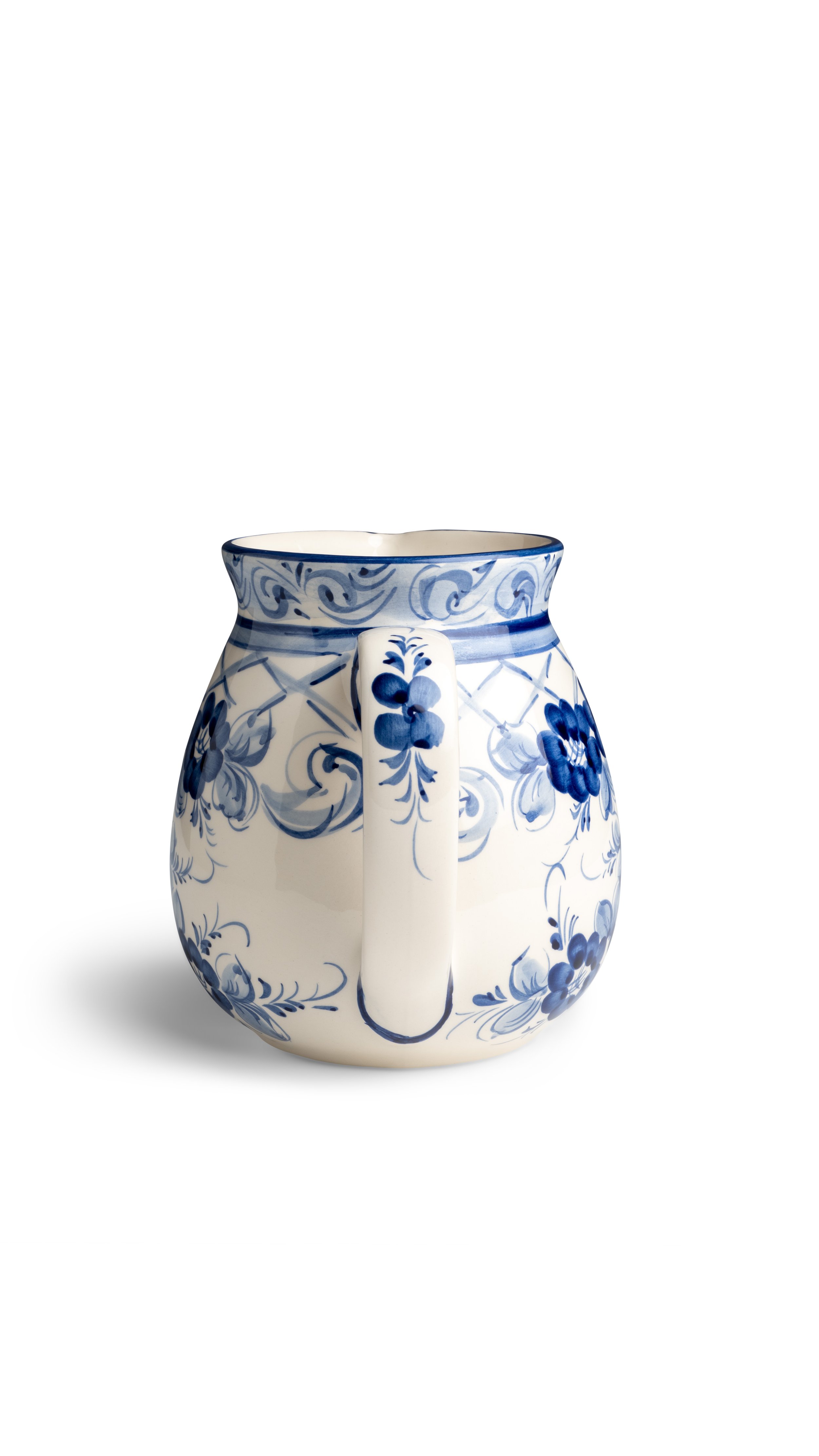 Bonjardim-ceramic-floral-jug.jpg.jpg