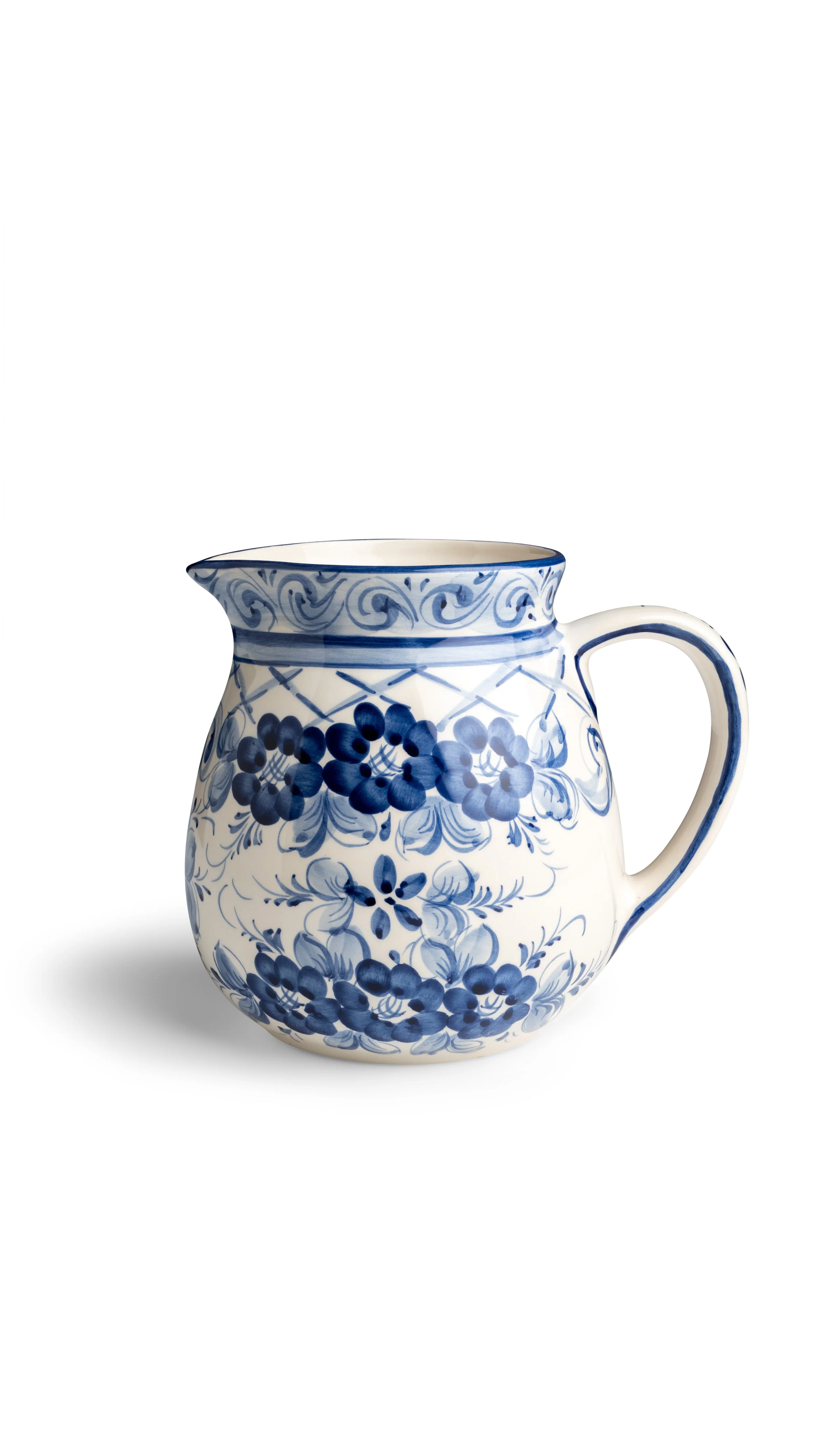 Bonjardim Jug 1.6L