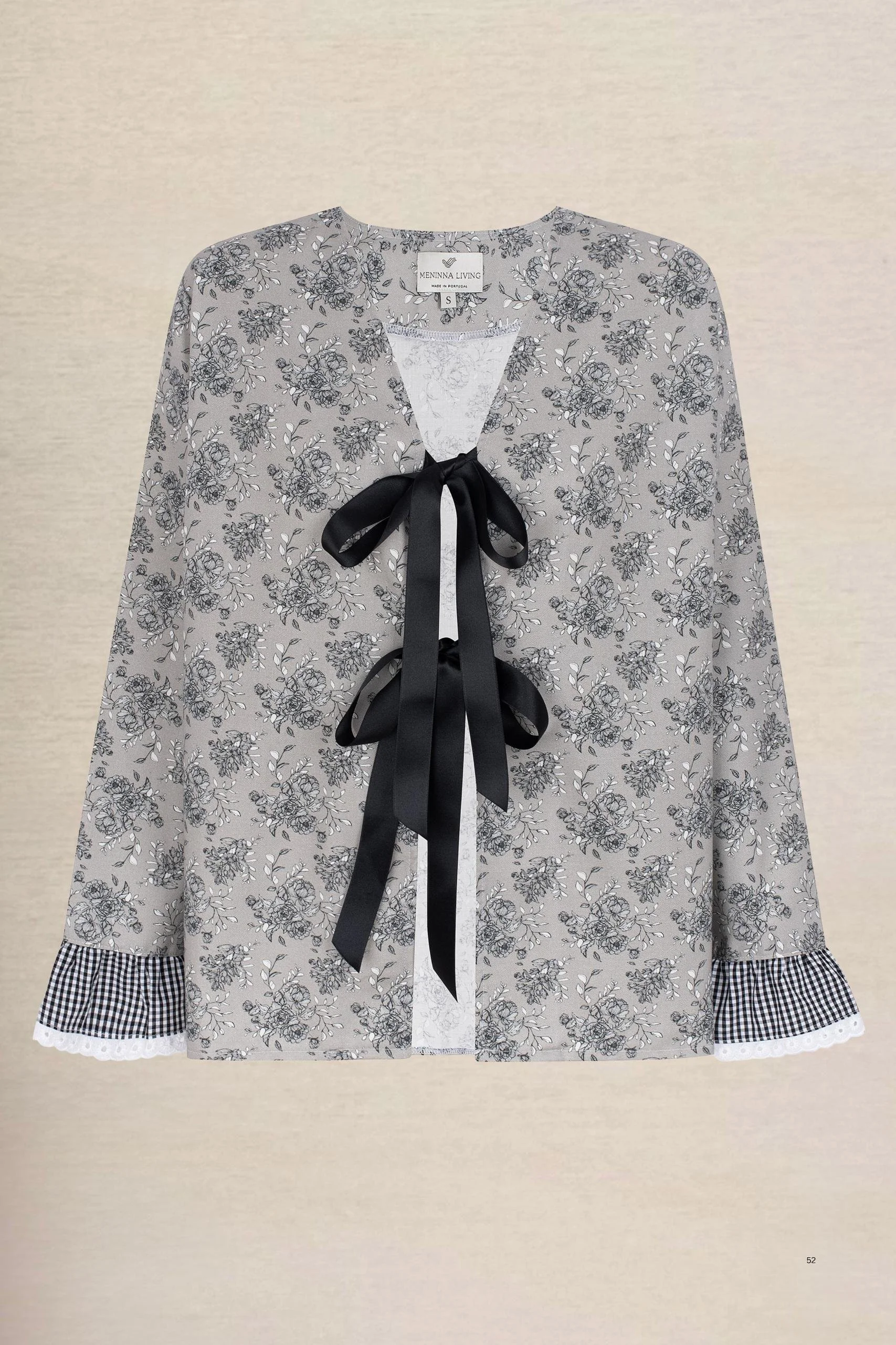 Luzia-Long-Pyjama-Set-Top-Grey.jpg