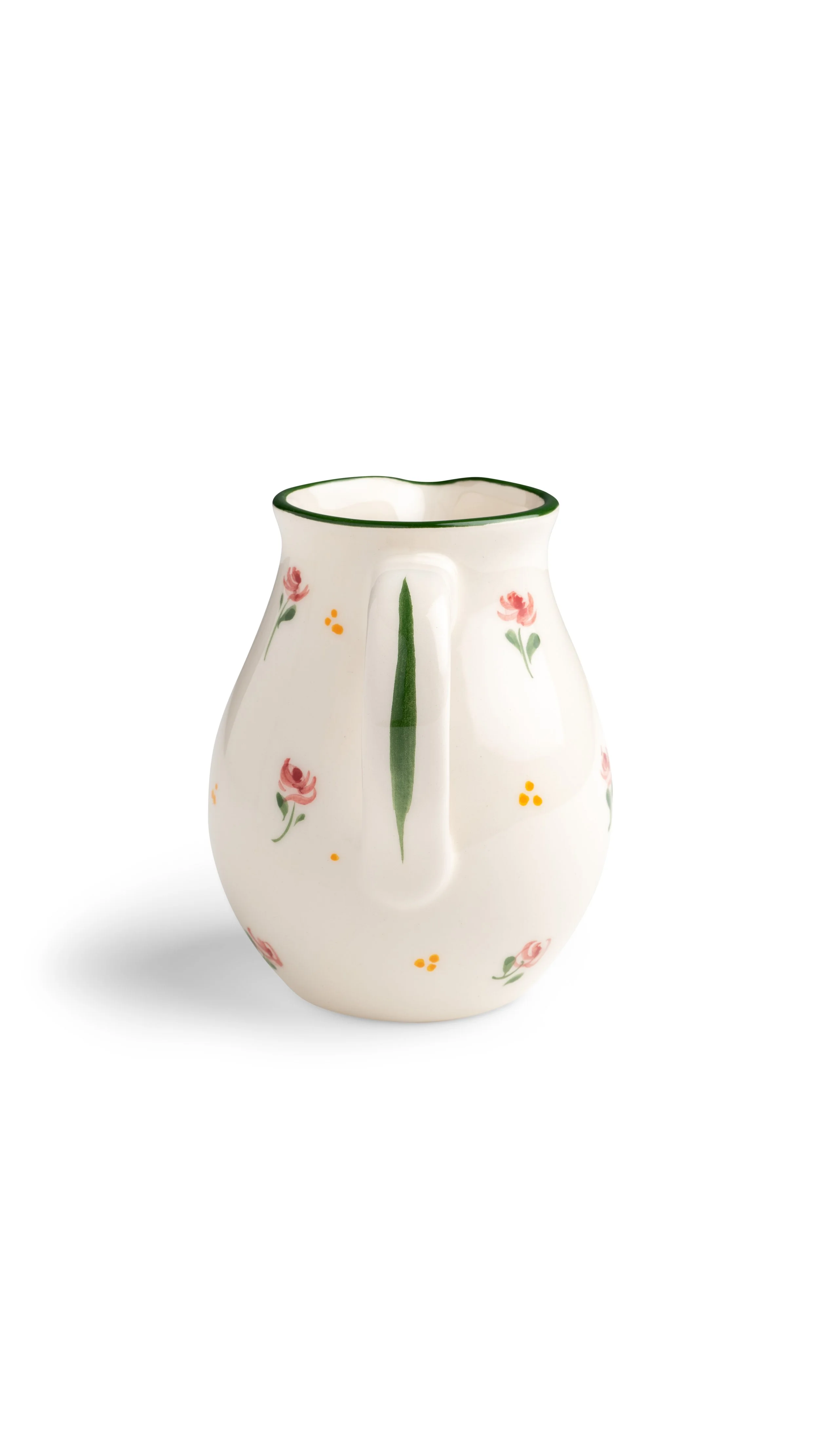 Dalia-ceramic-milk-jug-1.jpg.jpg