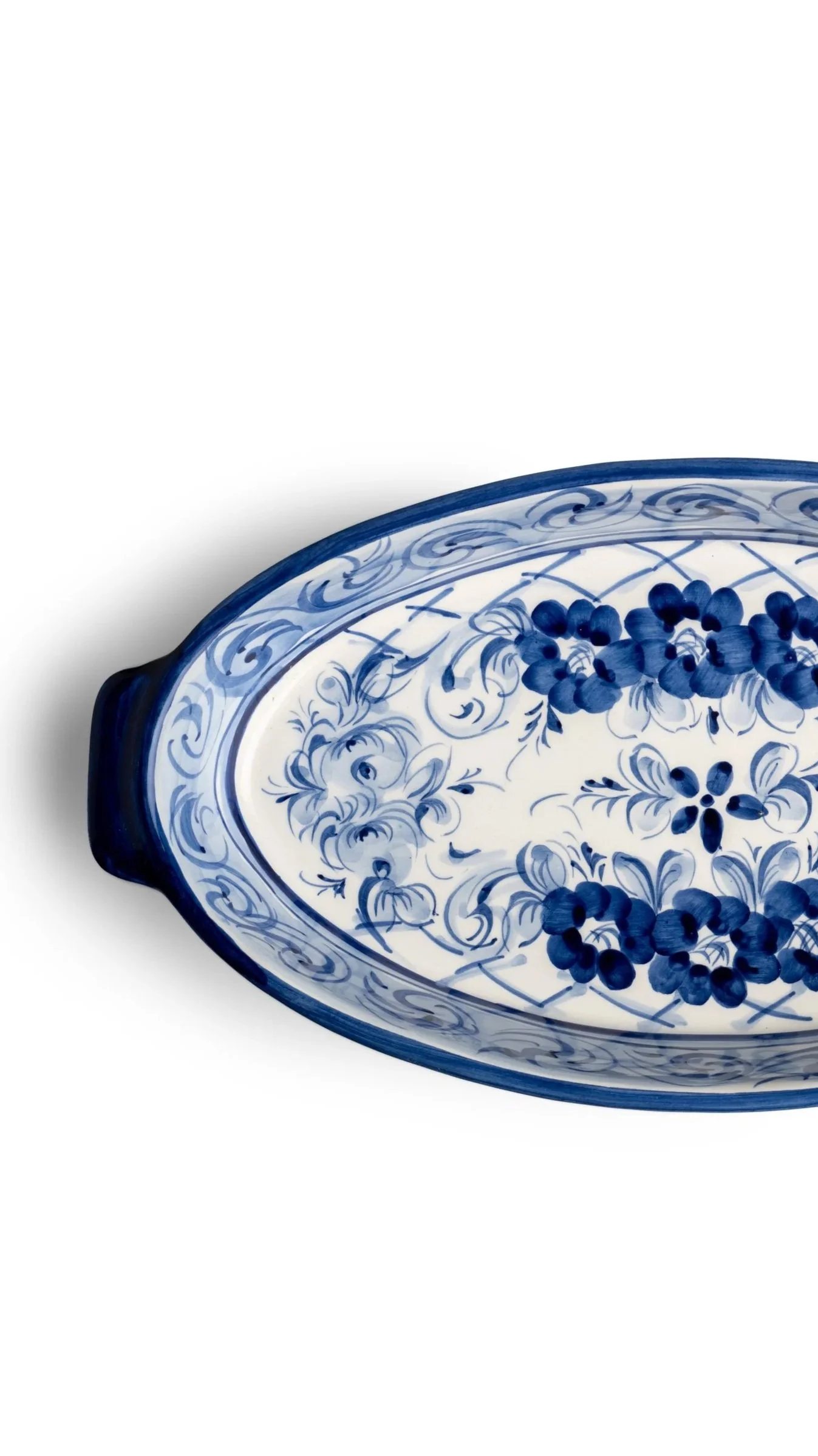 Bonjardim-floral-ceramic-serving-tray.jpg.jpg