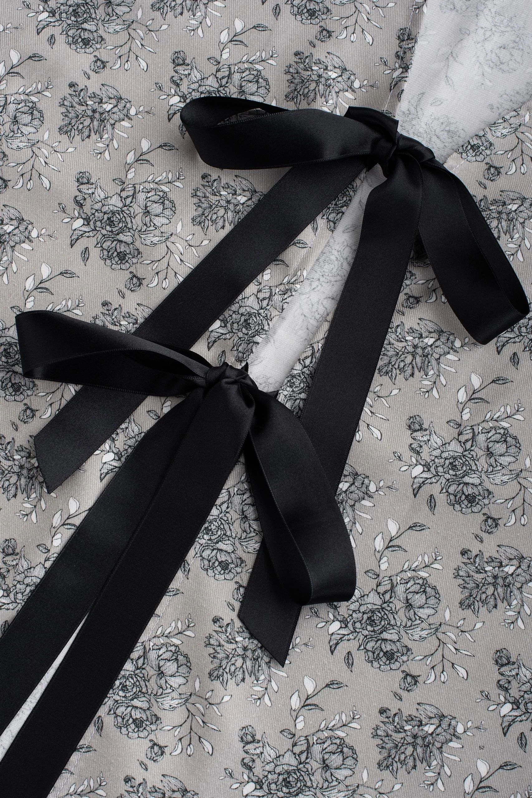 Luzia-Long-Pyjama-Set-Bow-Details.jpg