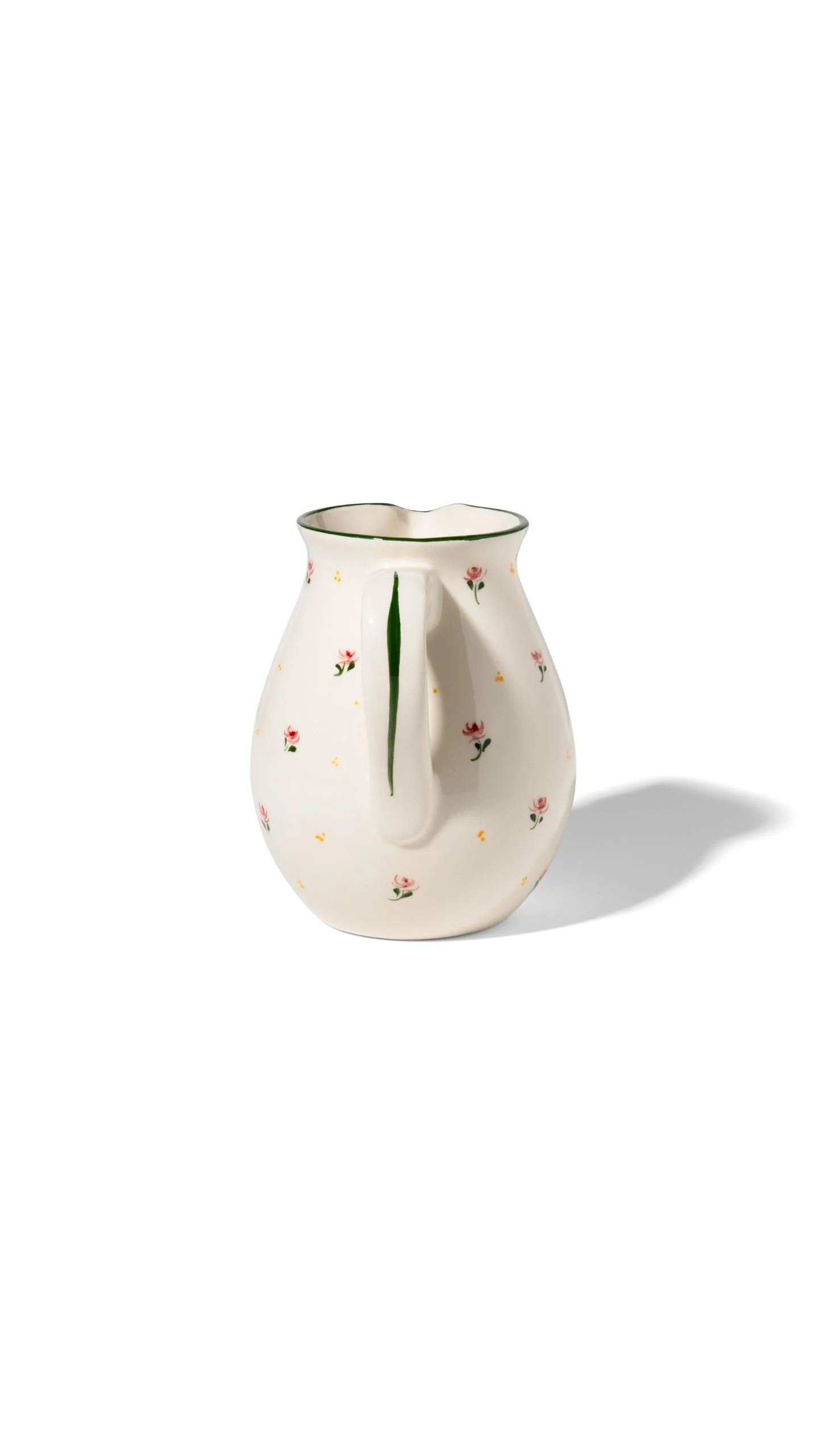 Dalia_Ceramic_Floral_Jug2.jpg.jpg