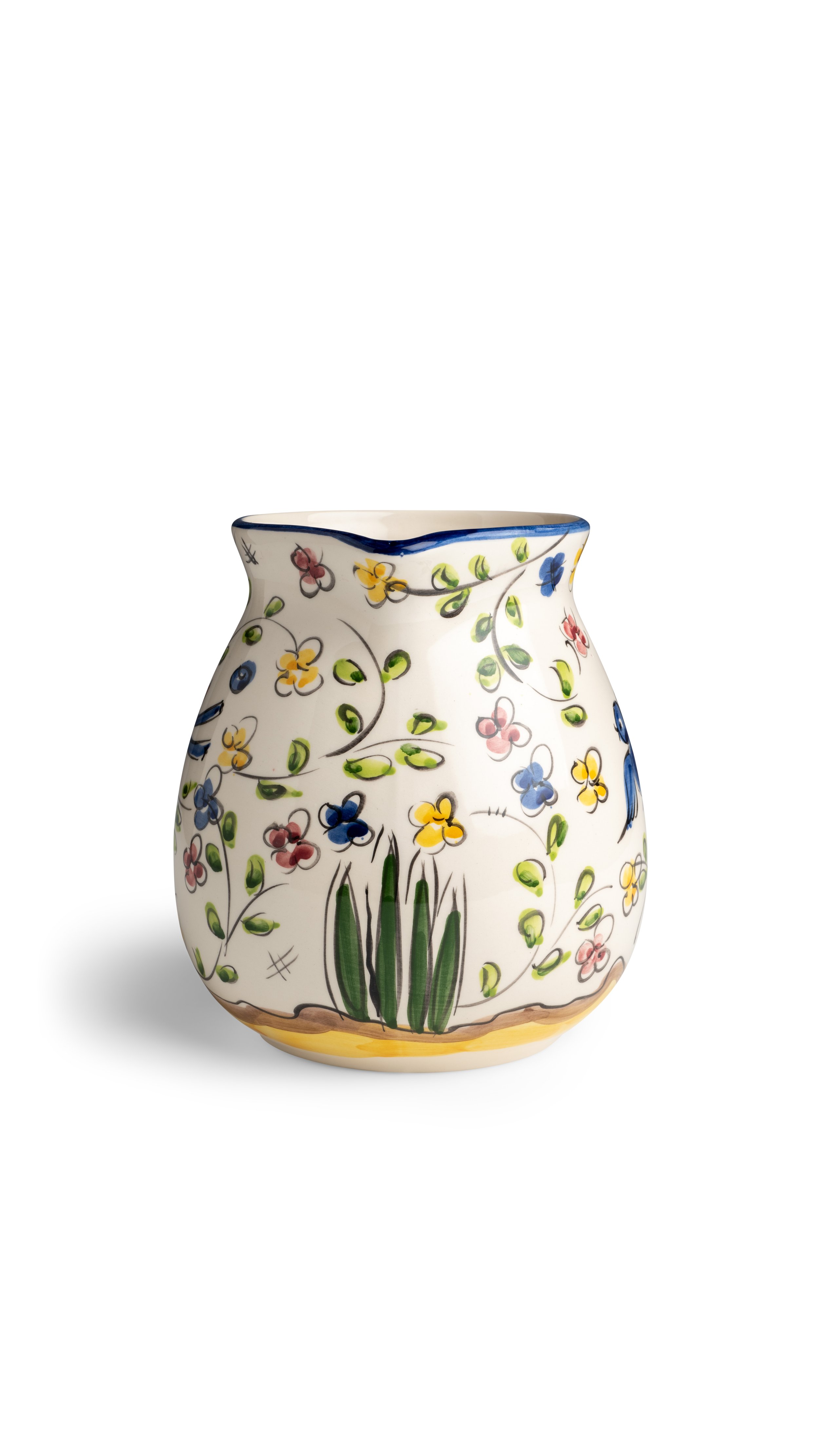 Viana-ceramic-jug-3.jpg.jpg