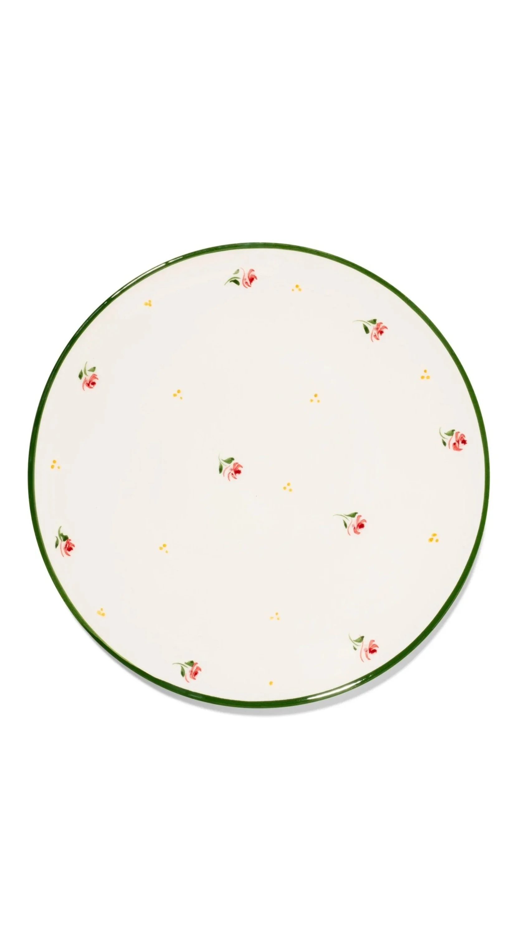 Dalia_Floral_Aperitif_Small_Plate2.jpg.jpg