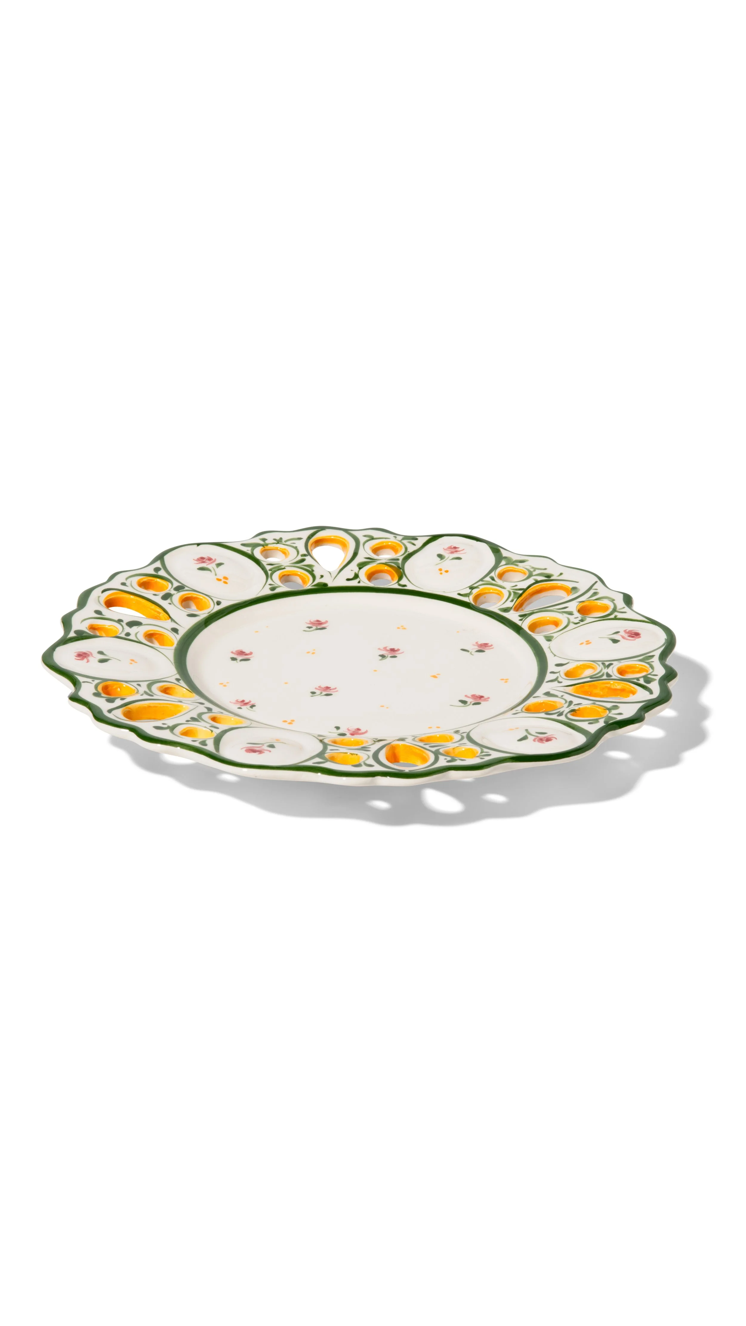 Dalia_Floral_Serving_Plate2.jpg.jpg