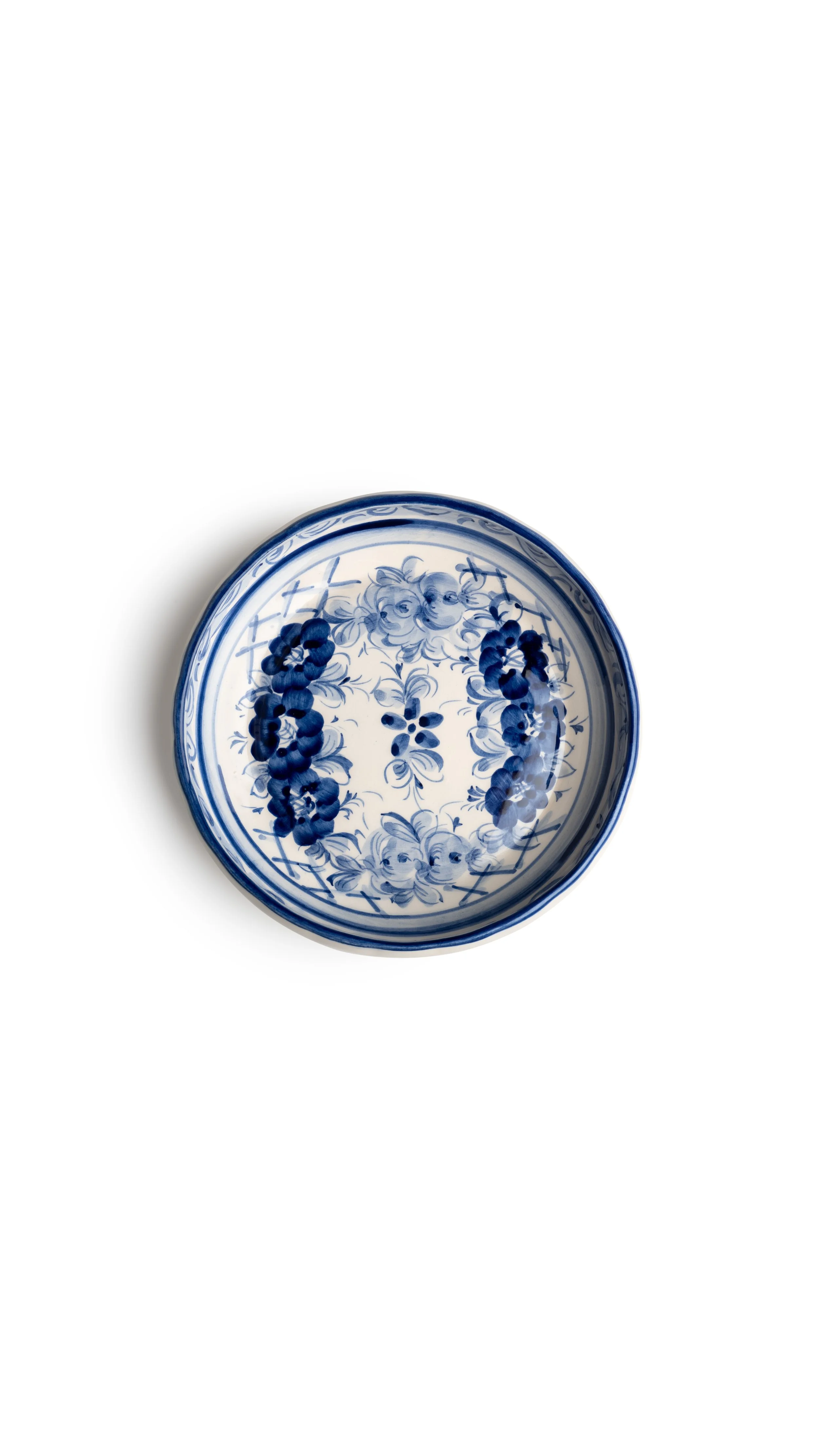 Bonjardim-portuguese-ceramic.plate.jpg.jpg (Copy)