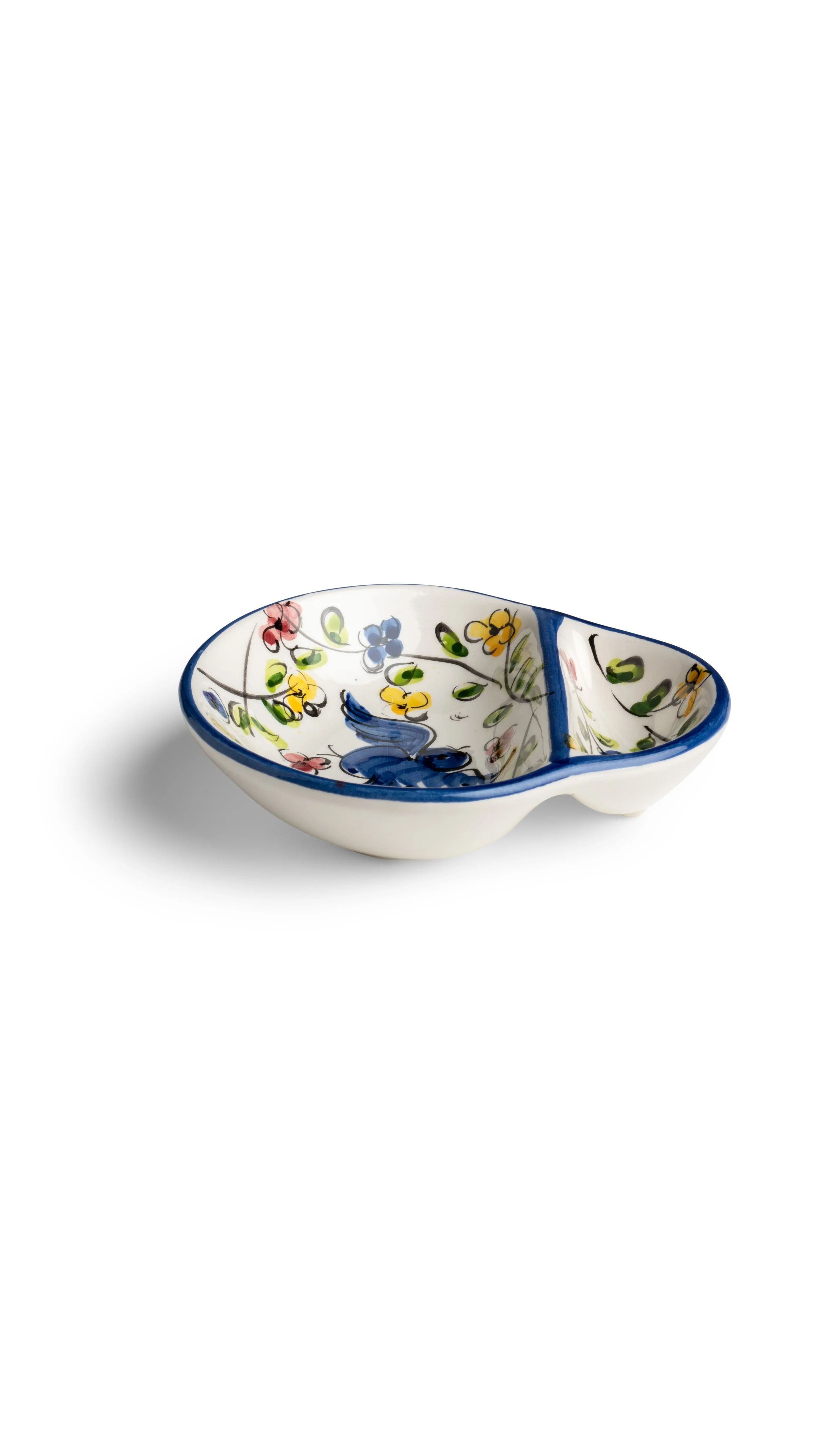 Viana-ceramic-aperitif-set-1.jpg.jpg