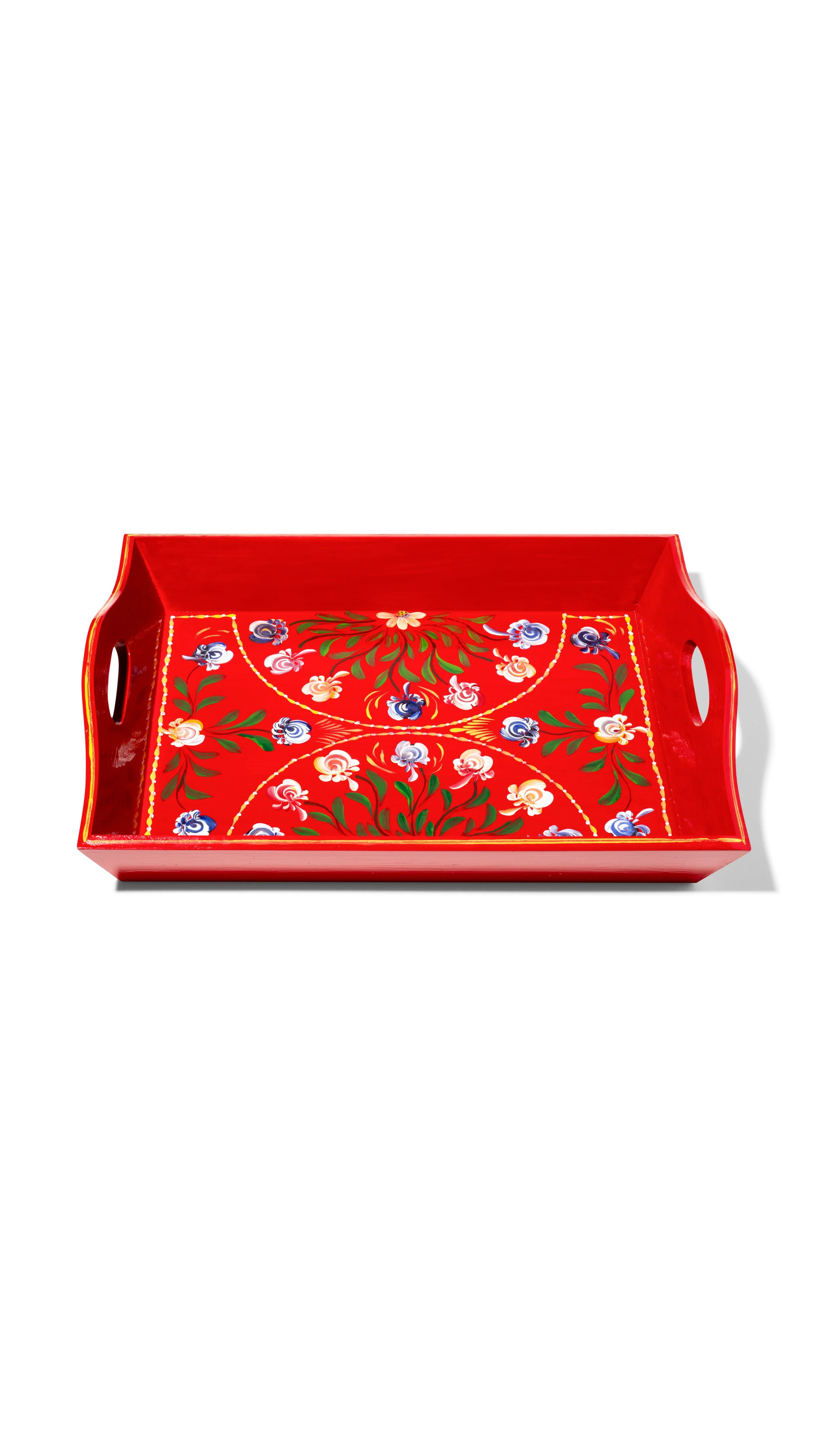Handpainted_red_wooden_tray2.jpg