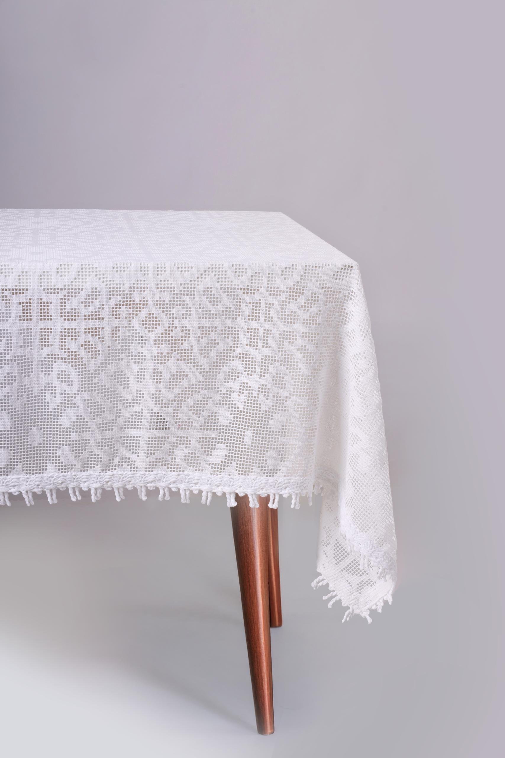 Saudade-Table-Cloth-Cotton_2.jpeg