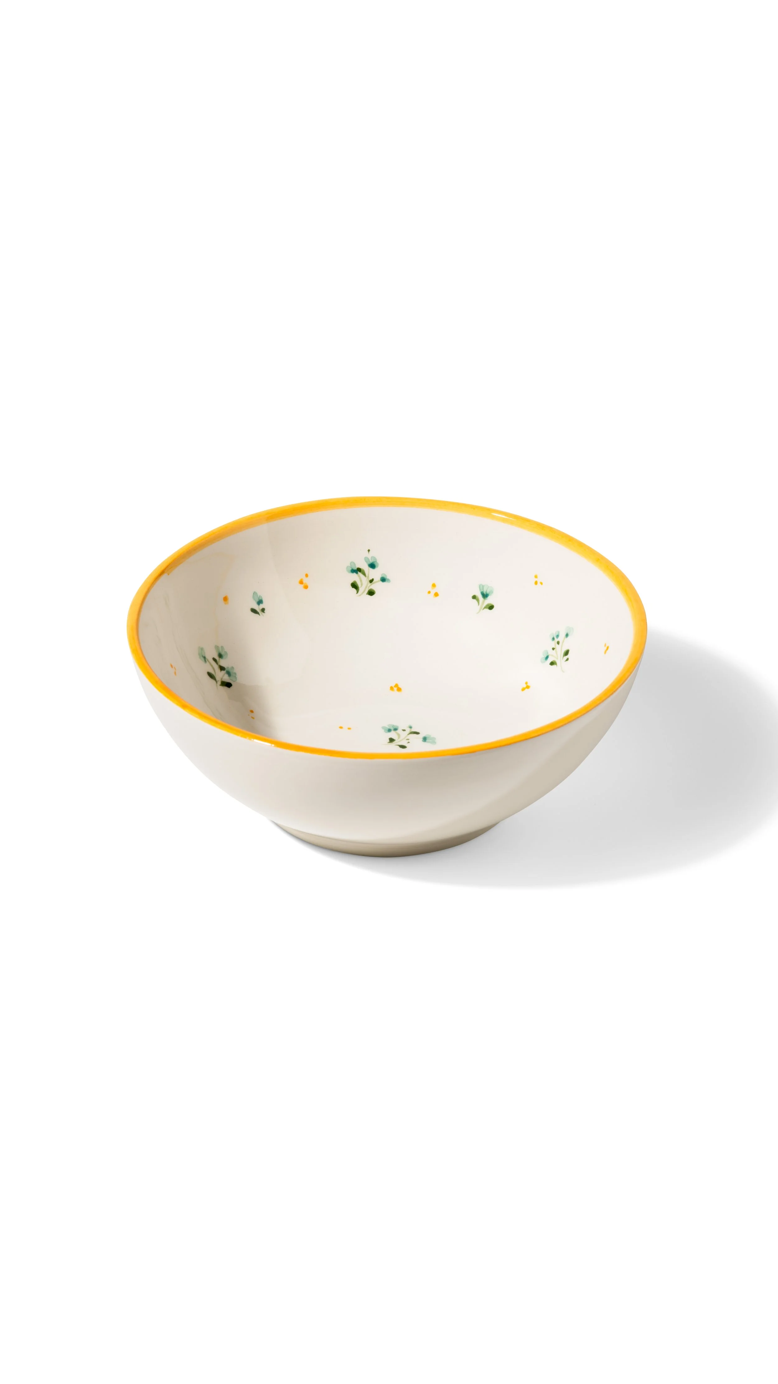 Florinda_Ceramic_Cereal_Bowl.jpg.jpg