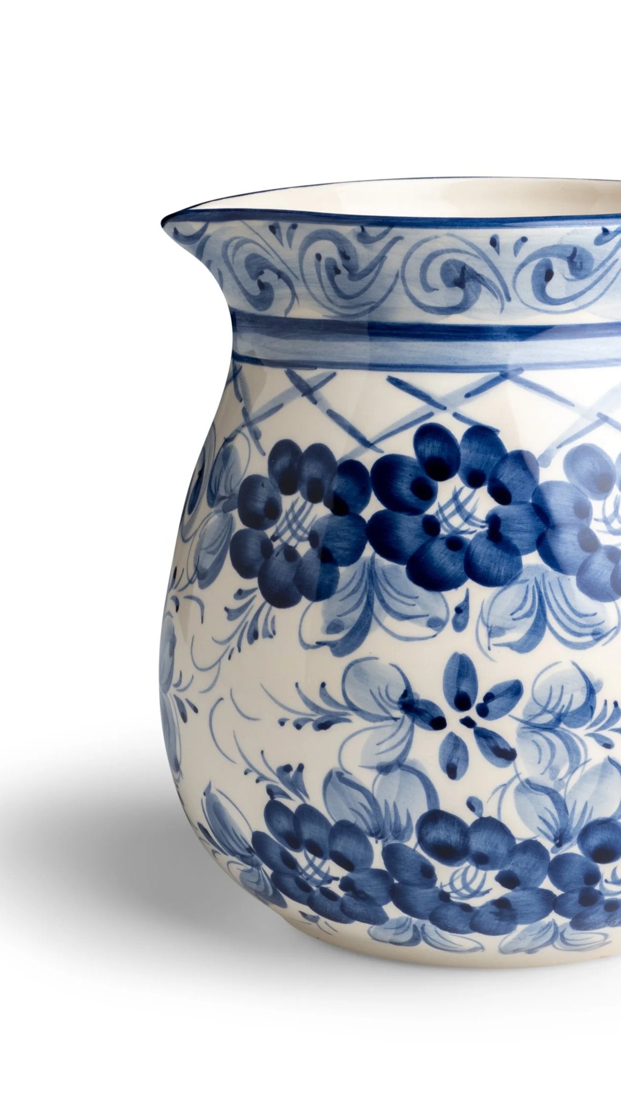 Bonjardim-ceramic.floral.jug.details.jpg.jpg