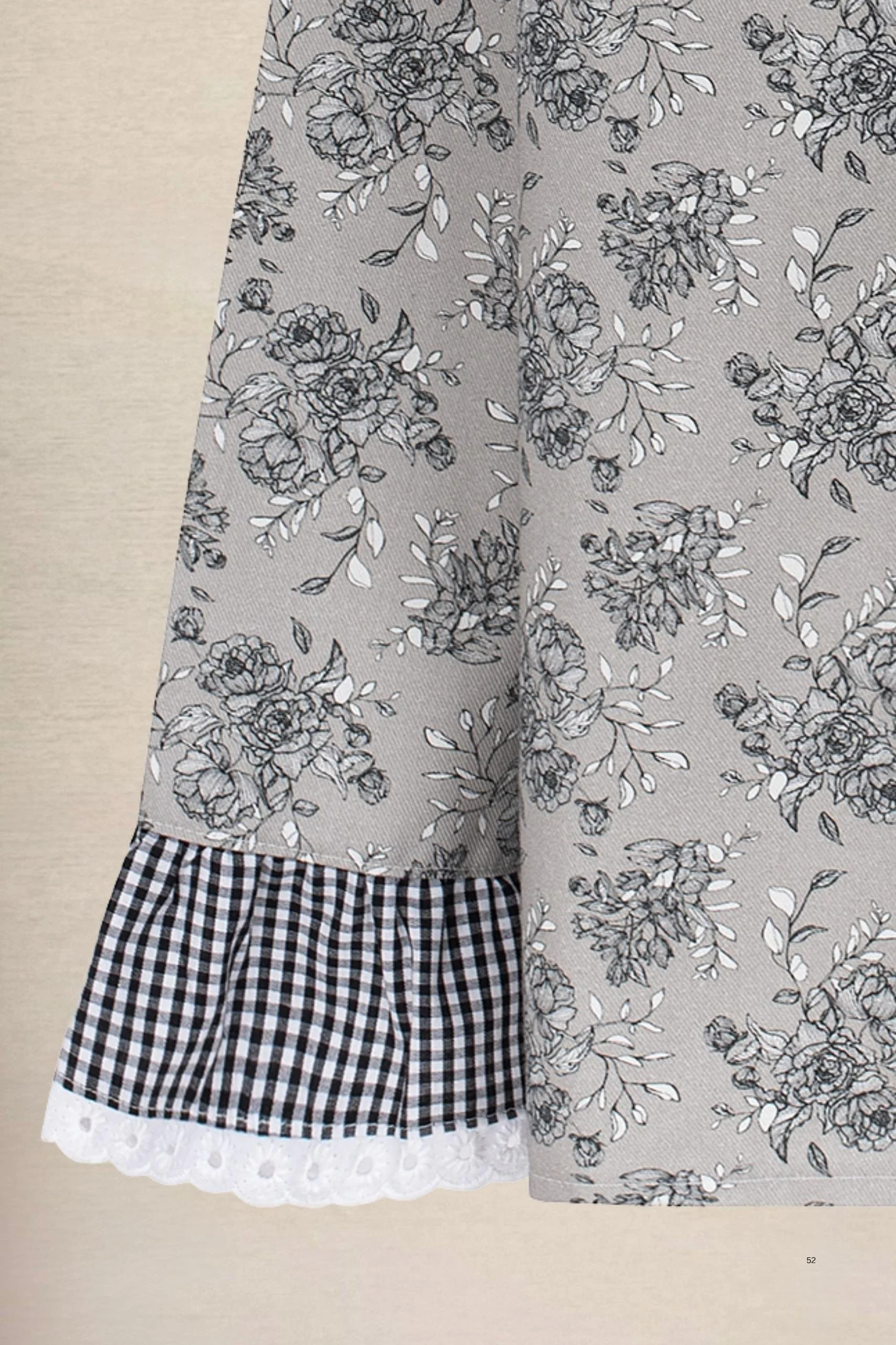 Luzia-Long-Pyjama-Set-Sleeve-Details.jpg