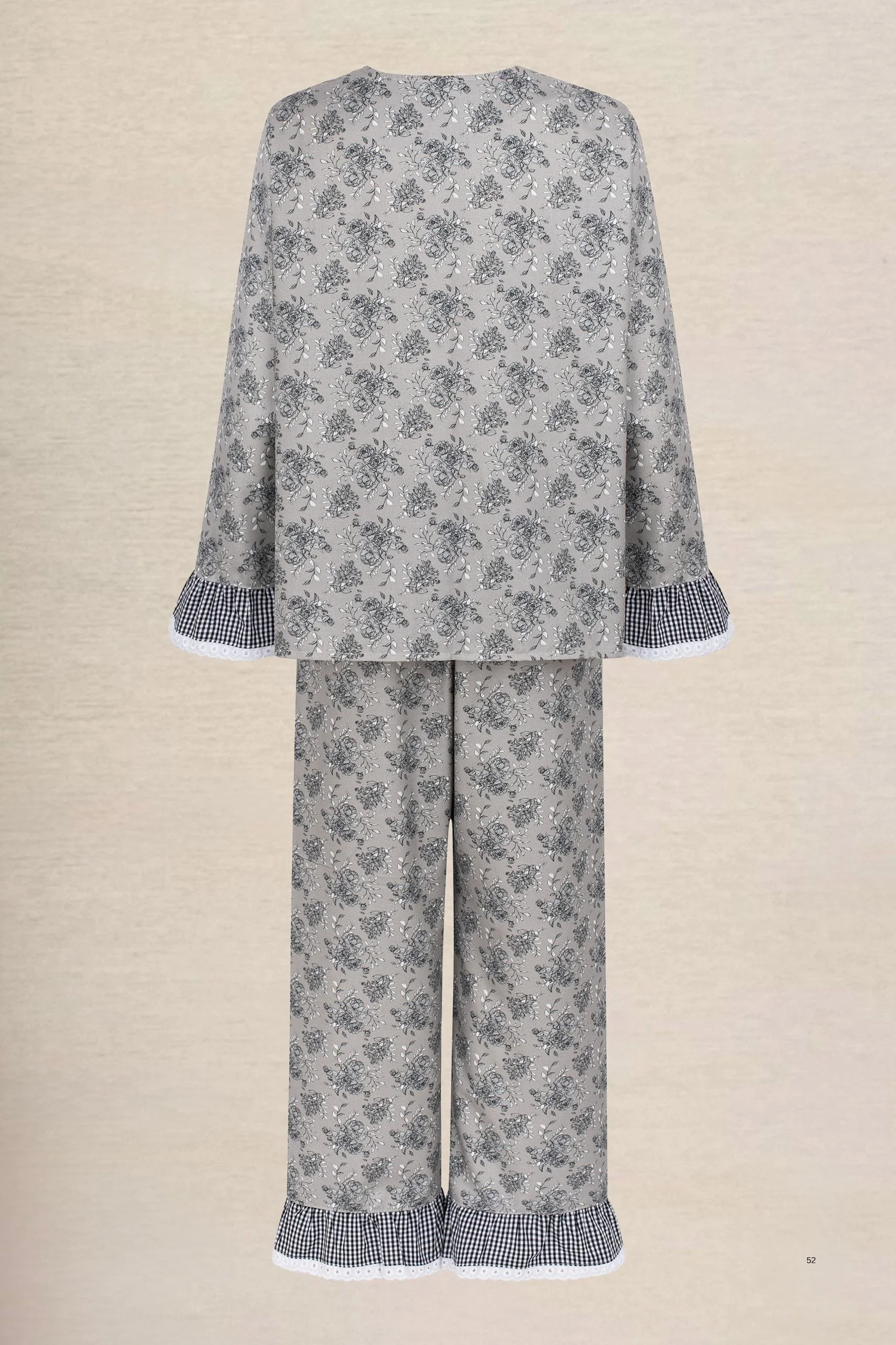Luzia-Long-Pyjama-Set-Grey-back.jpg