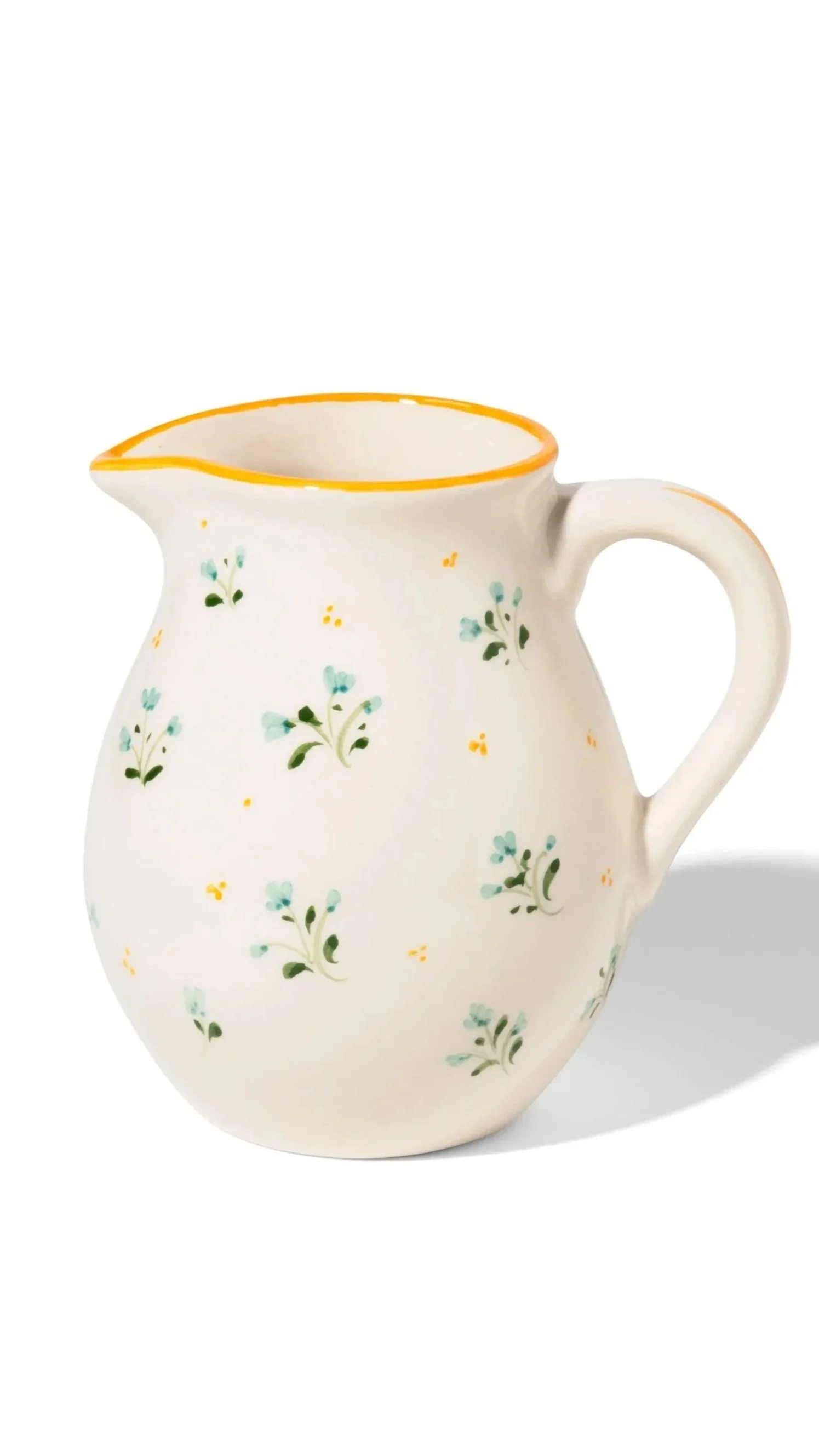 Florinda_Ceramic_Milk_Jug_1.2%2Blt.jpg.jpg