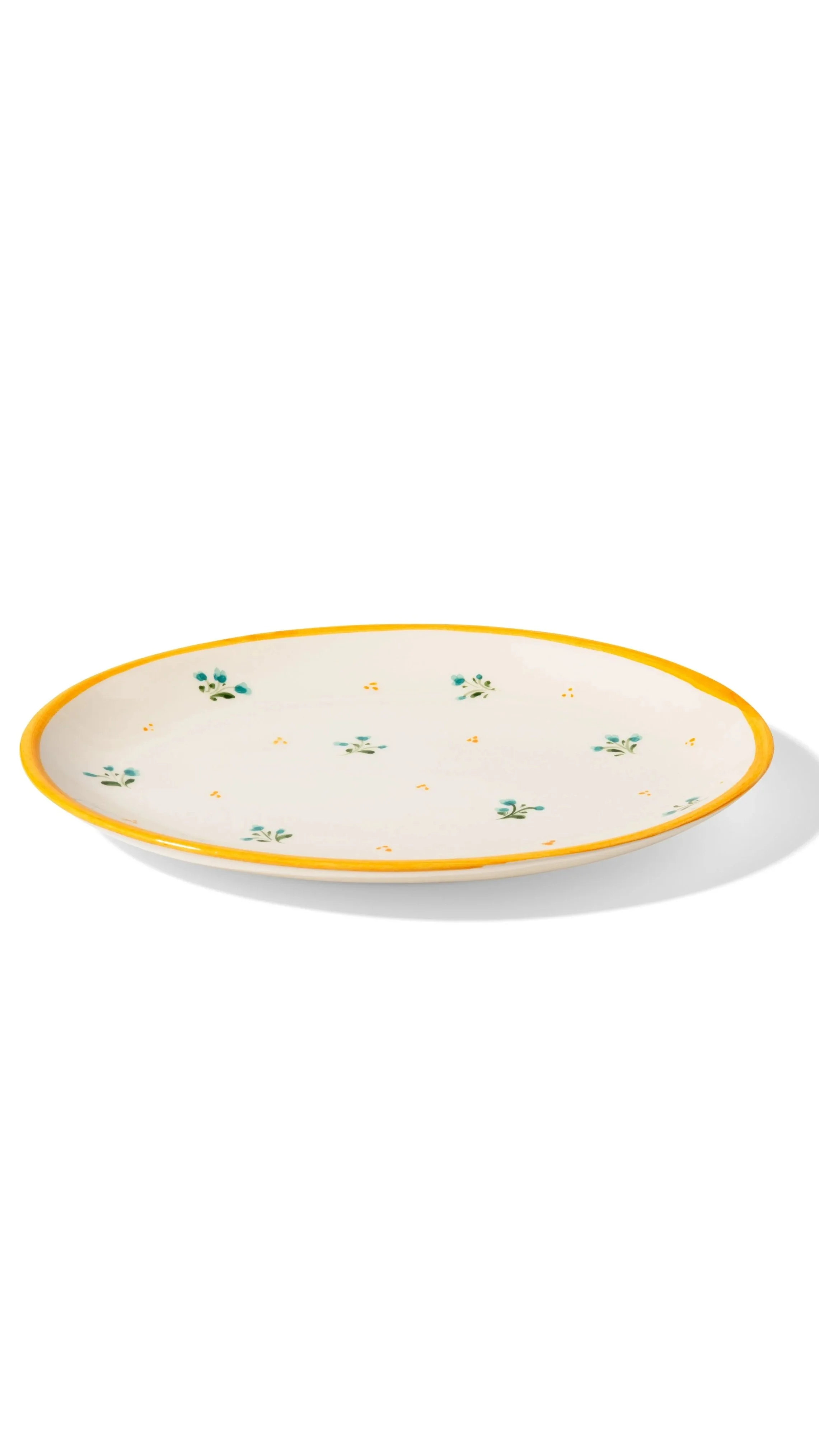Florinda_Ceramic_Oval_Aperitif_Plate2.jpg.jpg
