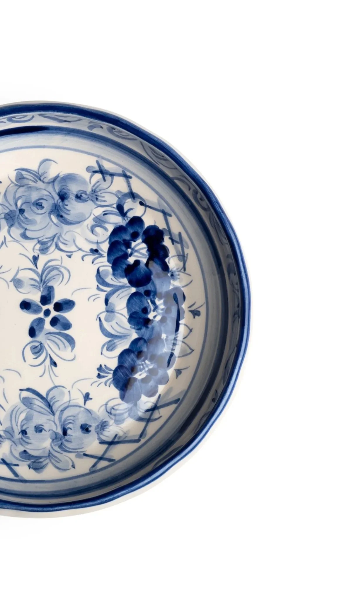 Bonjardim-portuguese-ceramic.plate-1.jpg.jpg (Copy)