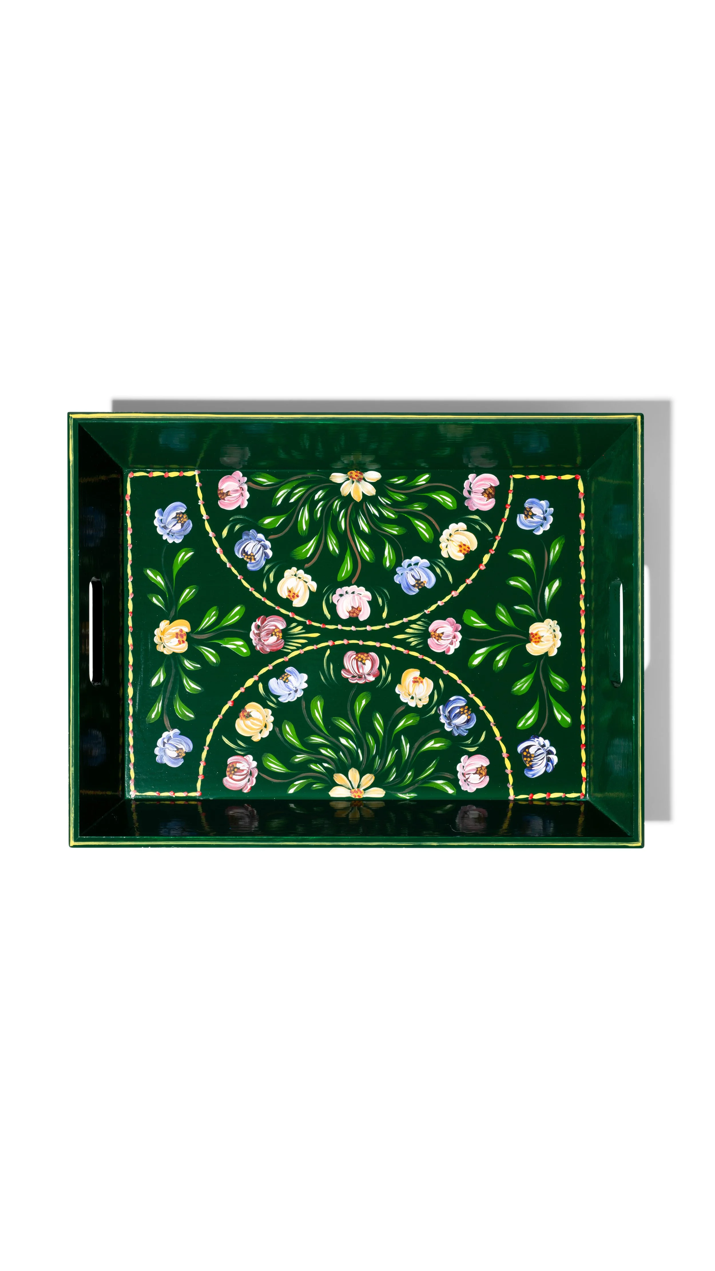Handpainted_Wood_Tray_green.jpg.jpg