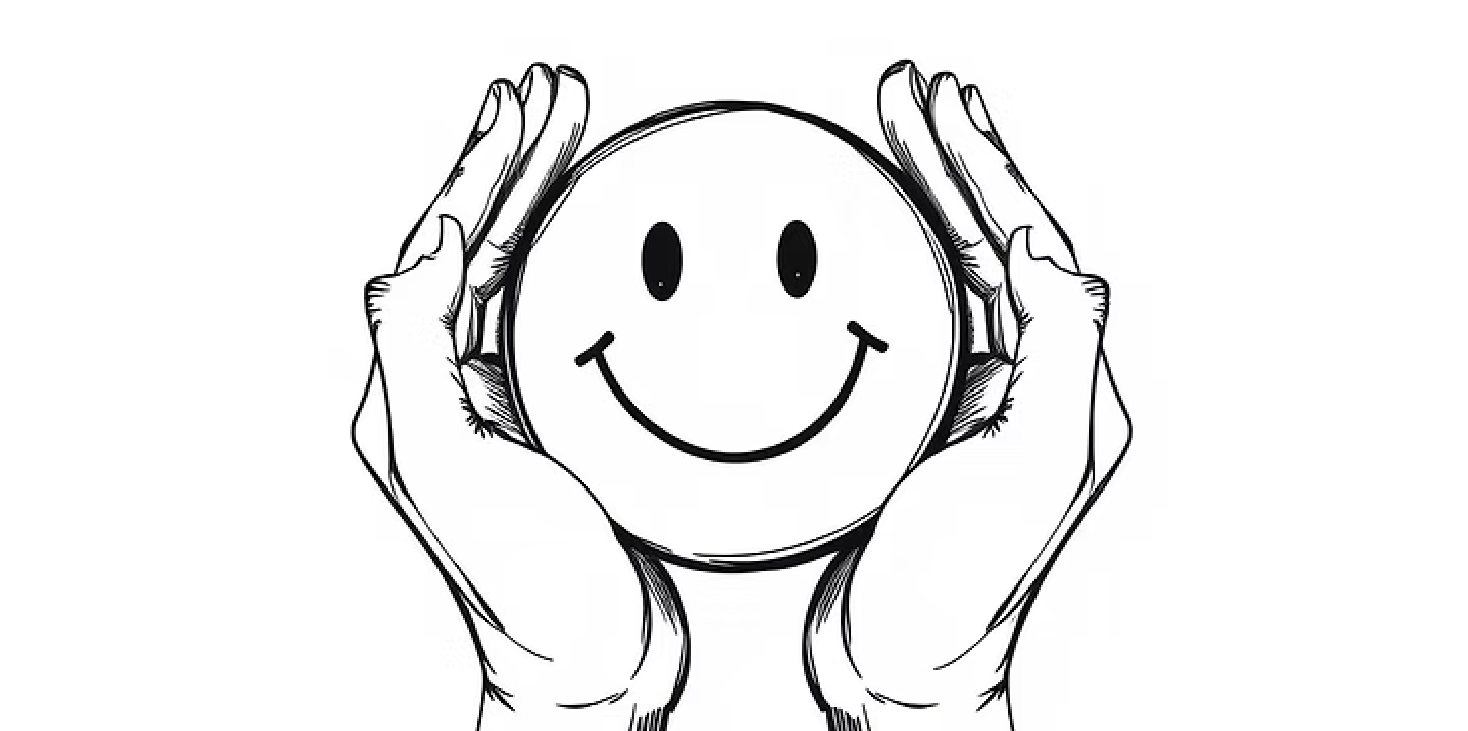 Unlocking Emotional Wellness: Why Your Feelings Matter and How Therapy Can Help!