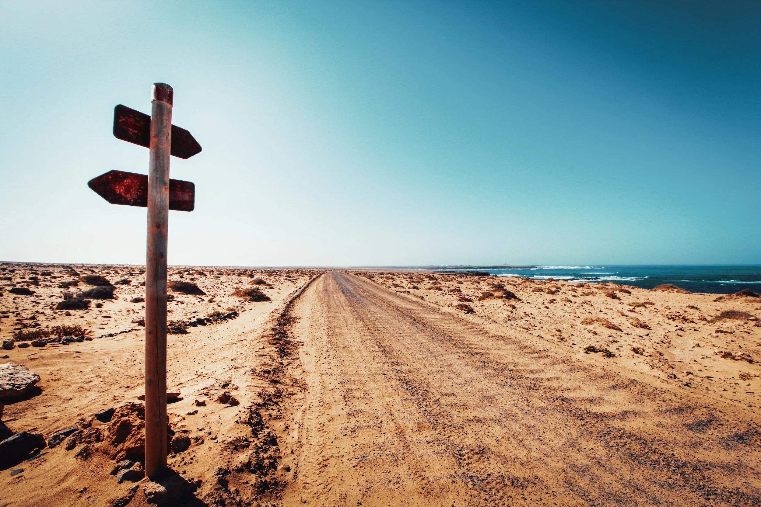 Online counselling vs coaching vs psychology: what's right for me?