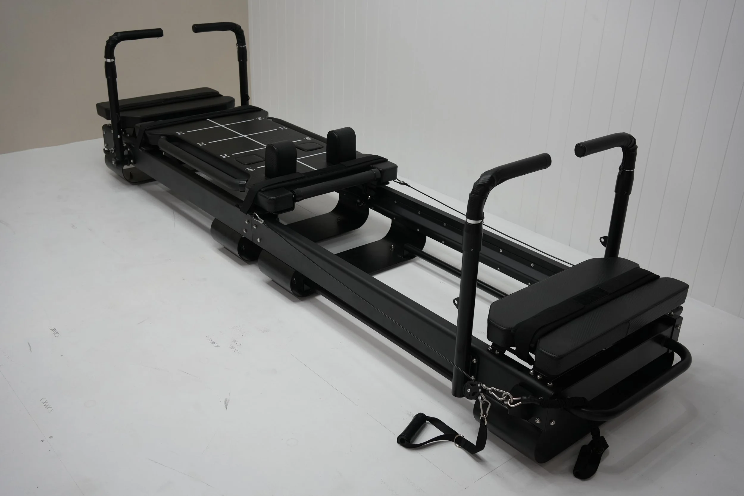 sculptformer machine